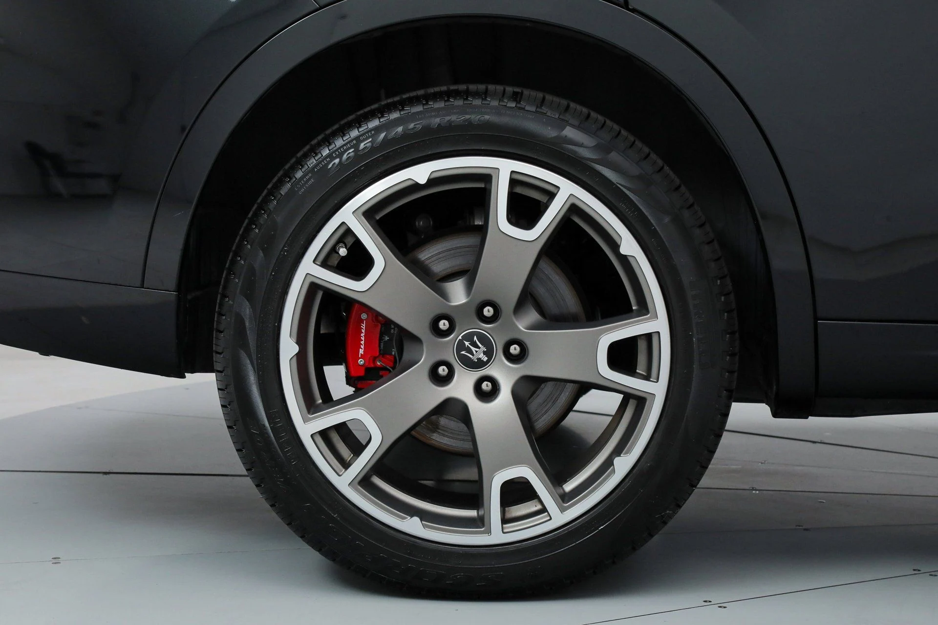 mph020_2172552115_038d93326d710ca234eb1b9217778e2c_c6ff7a09fb