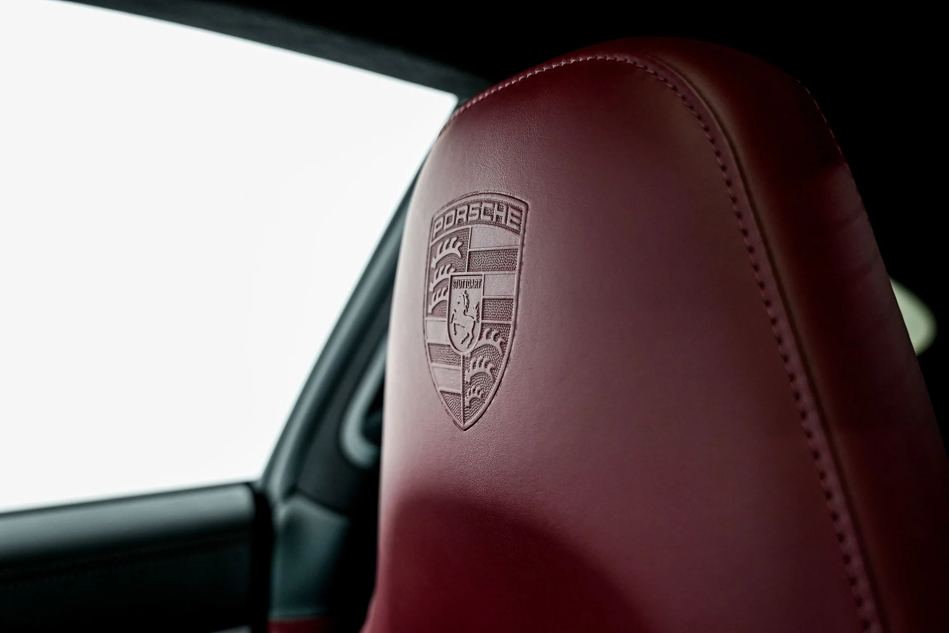 mph020_2172738269_08840994cb7c597f6ea944551ba15820x_8421d1bb85