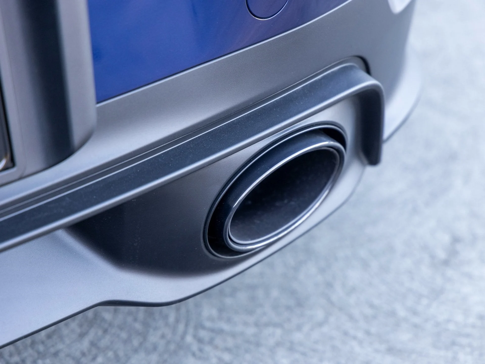 mph020_2173018361_21_064541944b