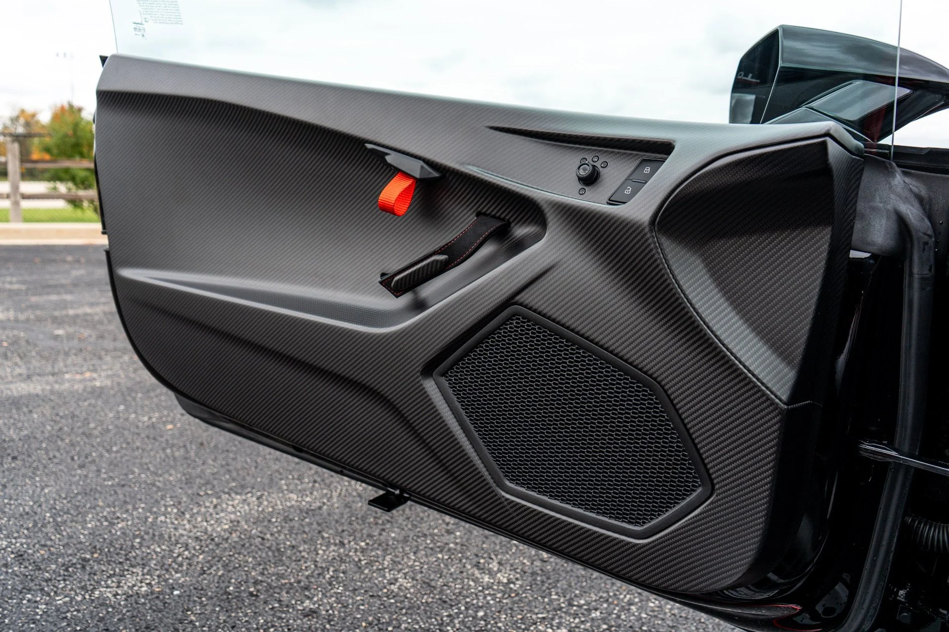 mph020_2173345870_Used_2023_Lamborghini_Huracan_STO_1792011791_e7e7387d05