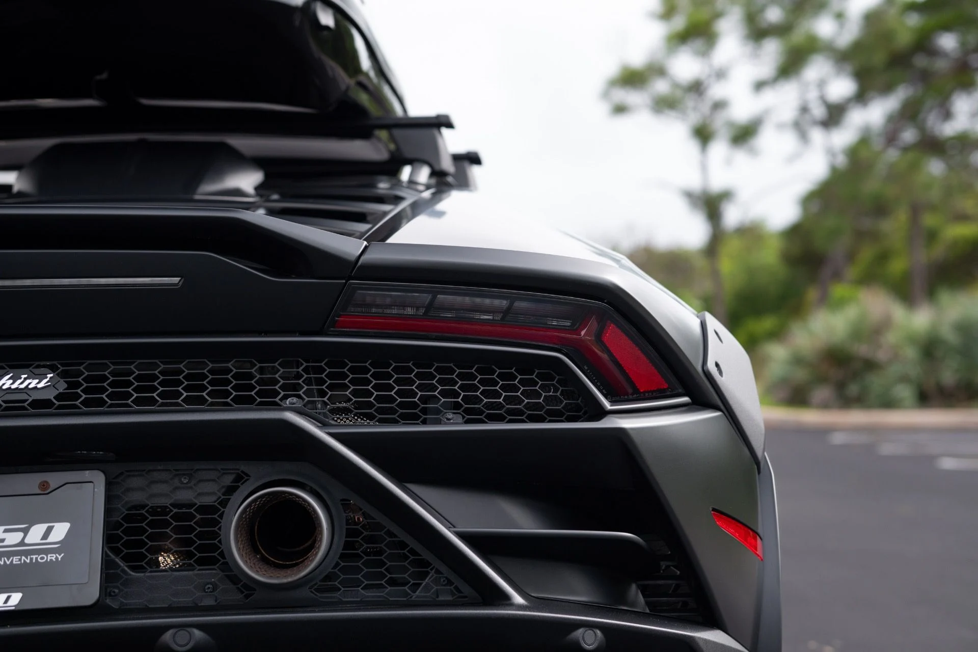 mph020_2173741476_Used_2024_Lamborghini_Huracan_Sterrato_1775279109_227b12cb9c