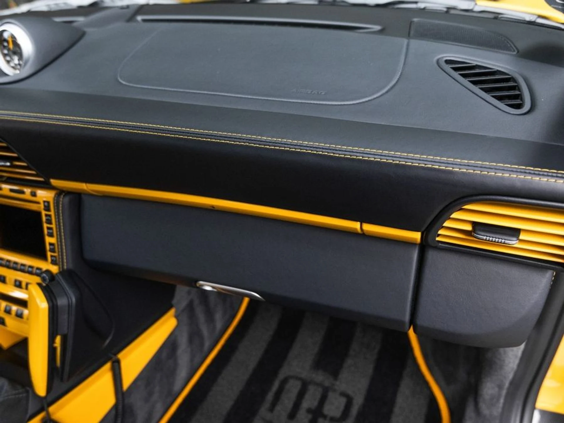 mph020_2174040211_4b1c54da_4ab0_4ab8_b589_7a951b471169_239bd6f4da