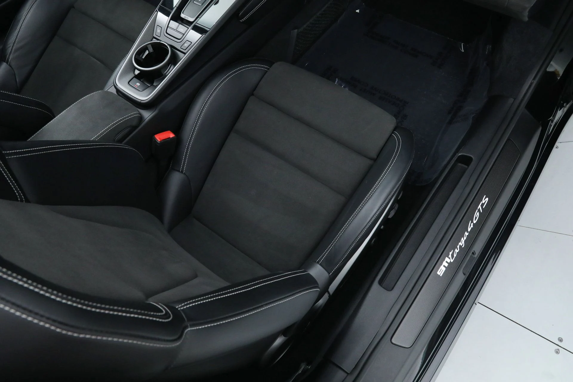 mph020_2174063255_adbba78a3195669ced385efad0db397f_23be248030