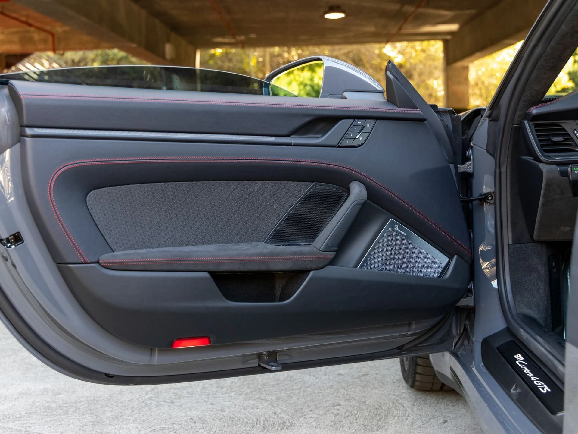 mph020_2174400062_21_be0122f980