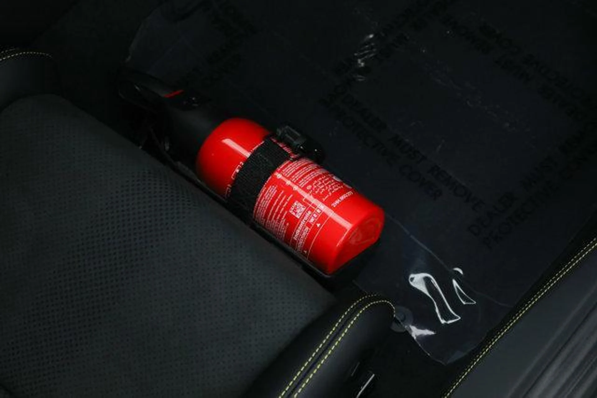 mph020_2174450457_z_N_Isq_Oje_JD_0j_NX_Da_Sd_P013om_Lq0_de561c1c53