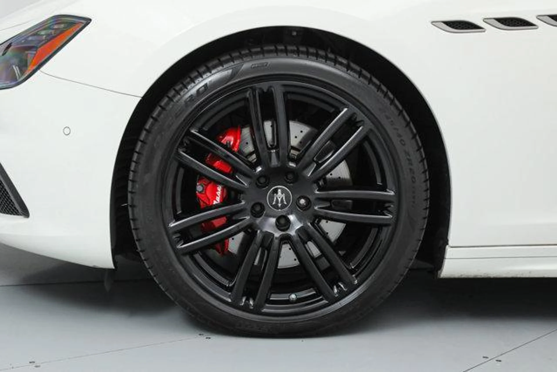 mph020_2174685747_M_Uv_Zpg_K2_Y9_QR_5_Up_J5o_Jj_Yiprn_U_f0518ca9e3