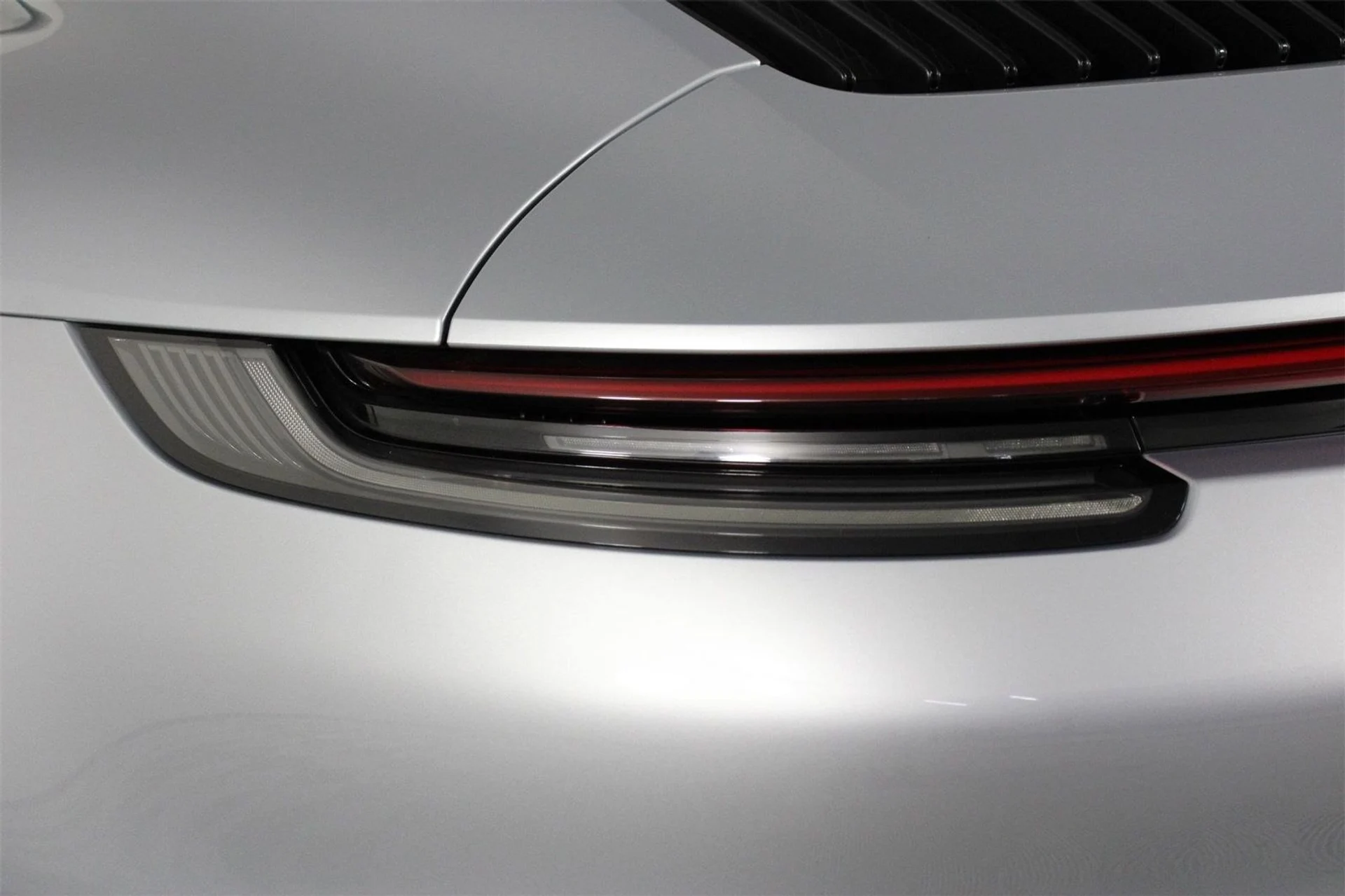 mph020_2175088407_a04f3921c1889eb385078c7ed7174318_7c19f9d446