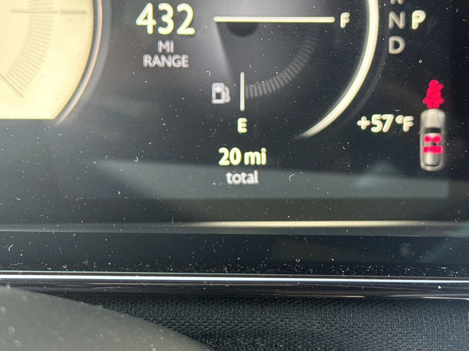 mph020_2175317047_37c0409926c5c82c88f4d6c52a1a2272x_fe162e377b