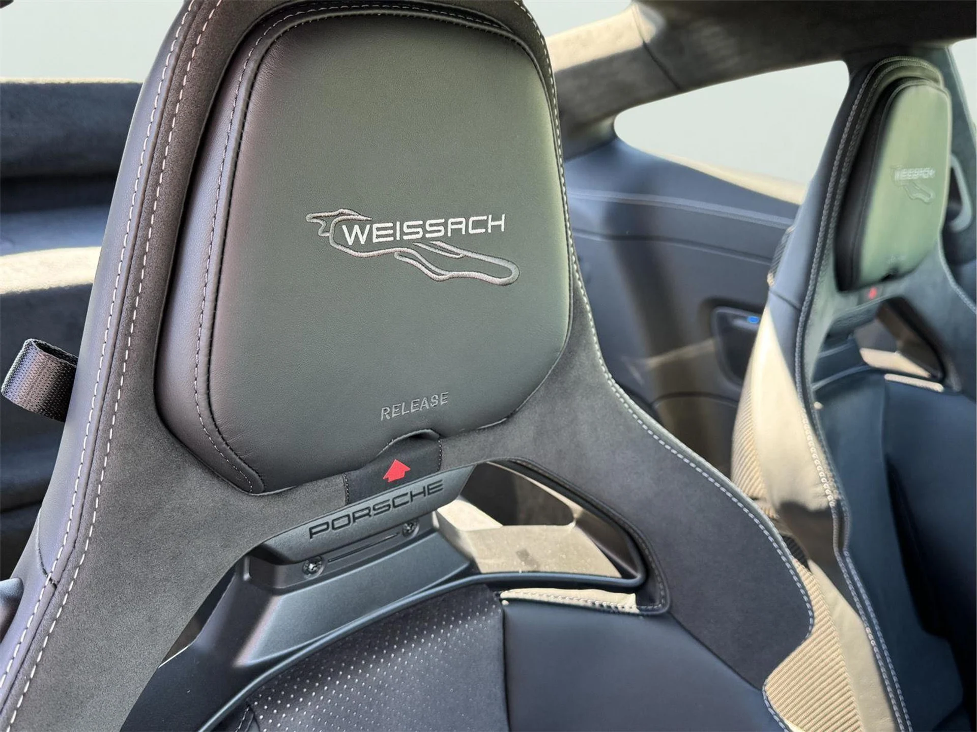 mph020_2175836821_12e06bcc929756873f04de33e13d8e4c_eb89337b6c