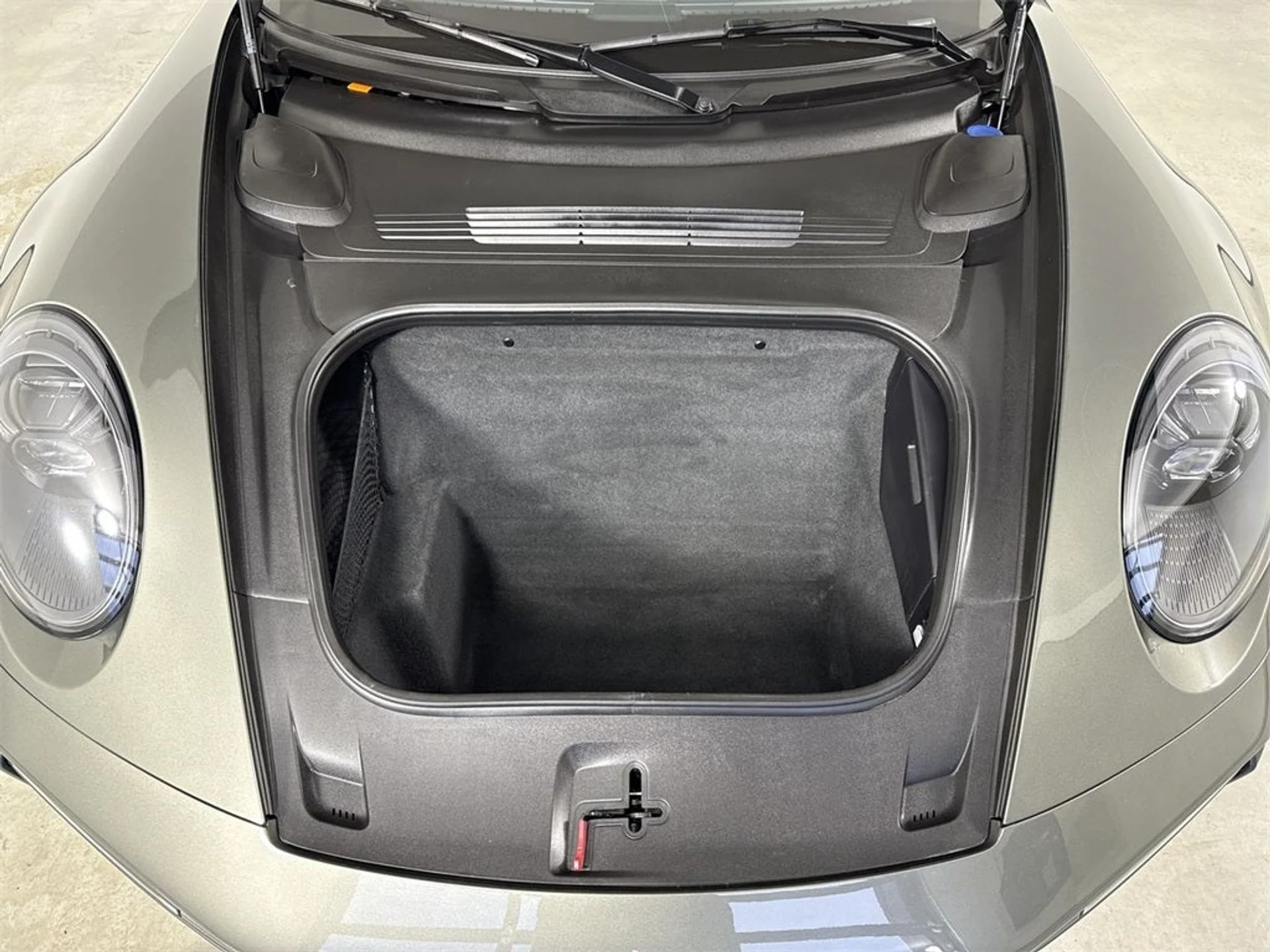 mph020_2175885773_21_370f652a06