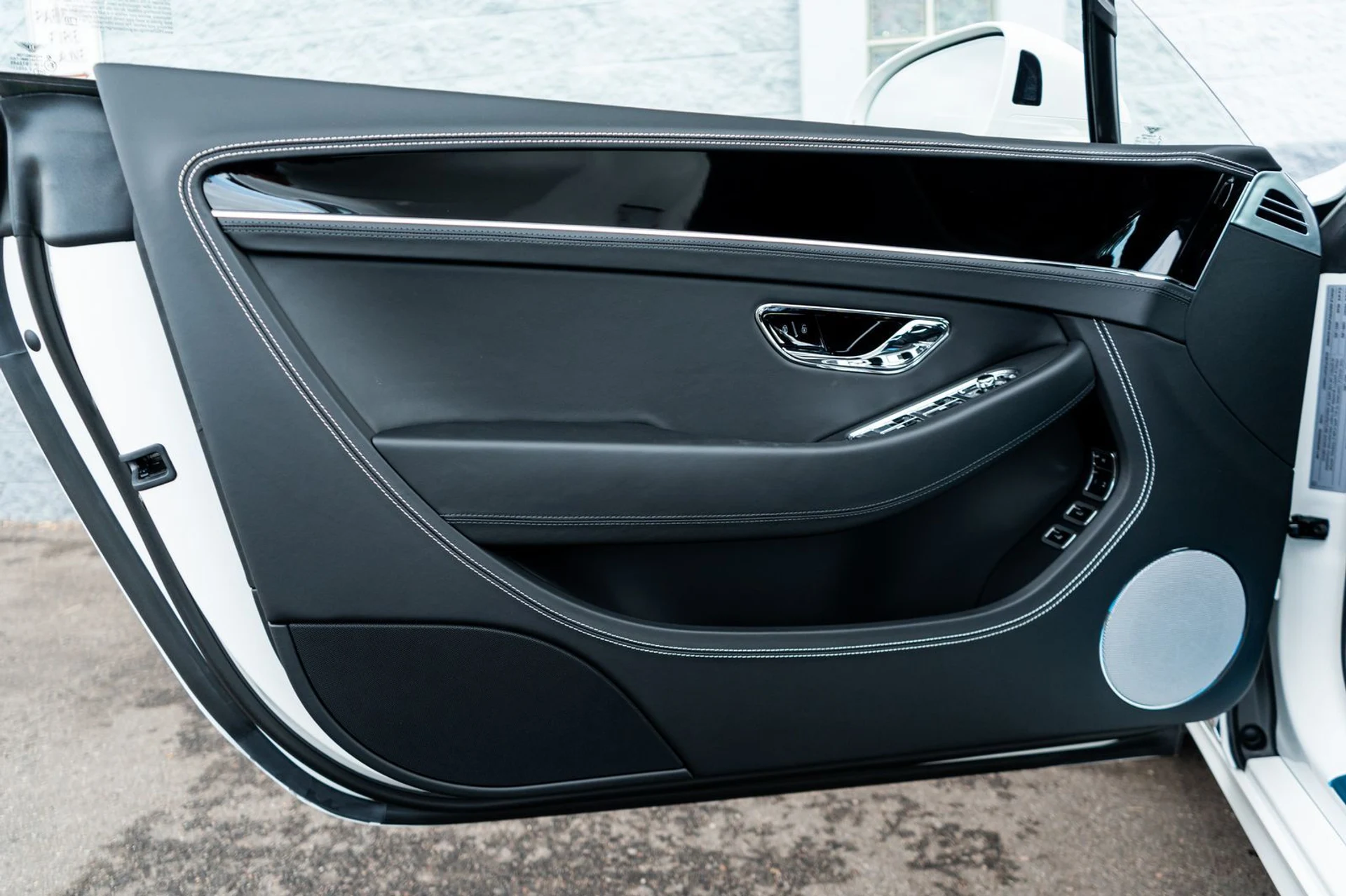 mph020_217645426_07d4fb1c_4ae6_488a_ab31_7e73aeeefe91_da0efa581a