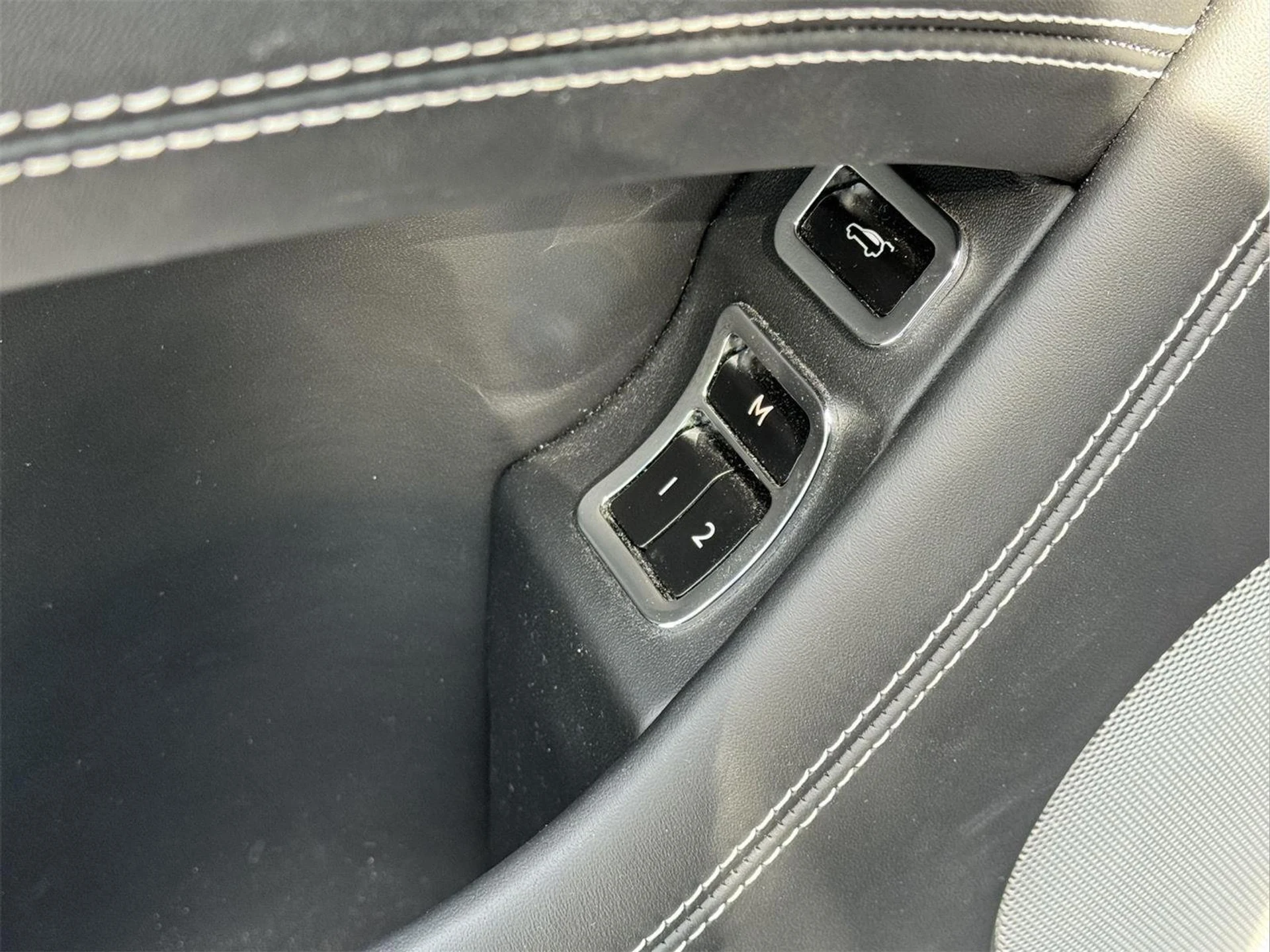 mph020_2176556111_d6f8850a53ddb2ae3c06609855a32820_c1c248df71