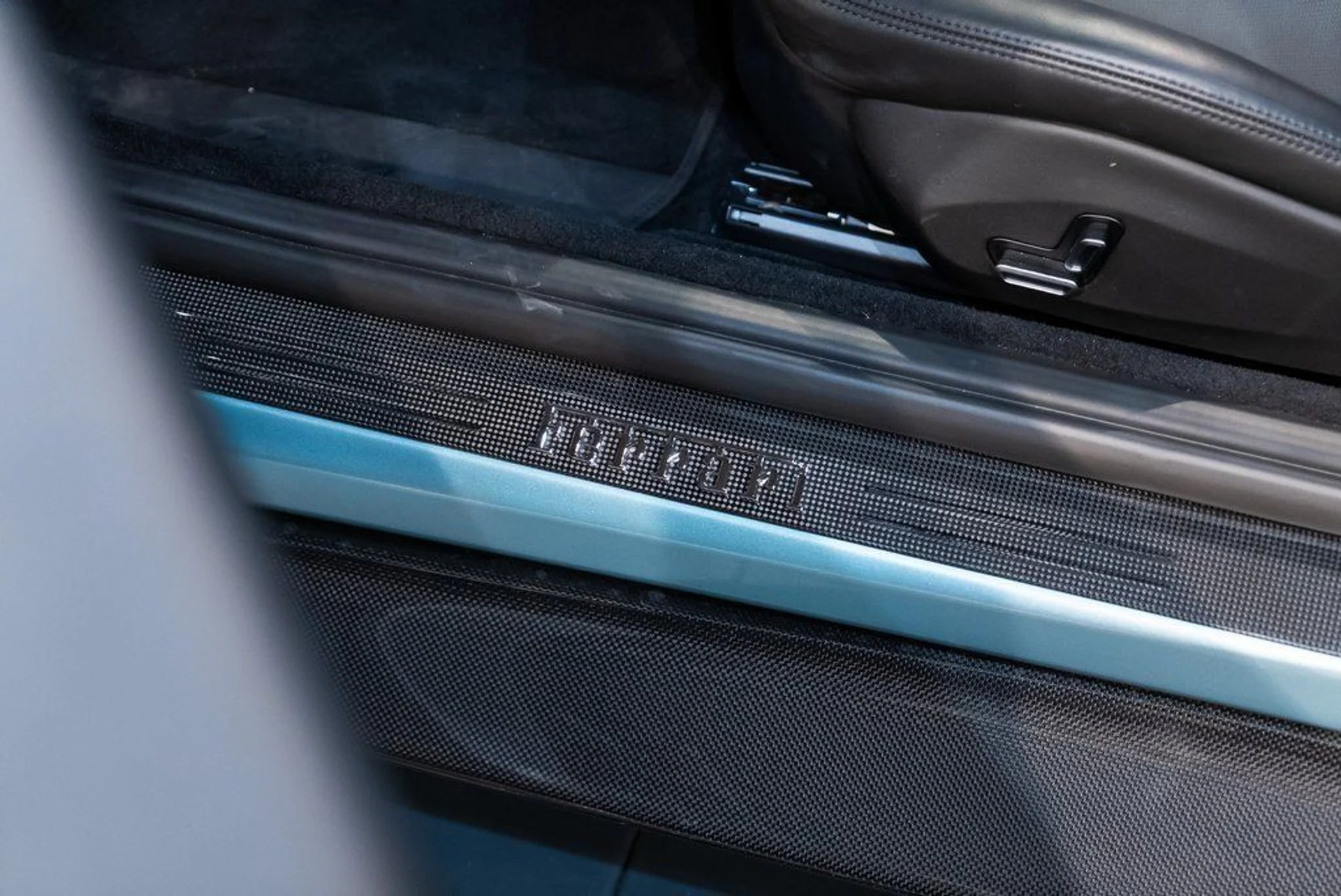 mph020_2178026884_f649ace963eed0469e52a7dadd16d735_aa788d1eff