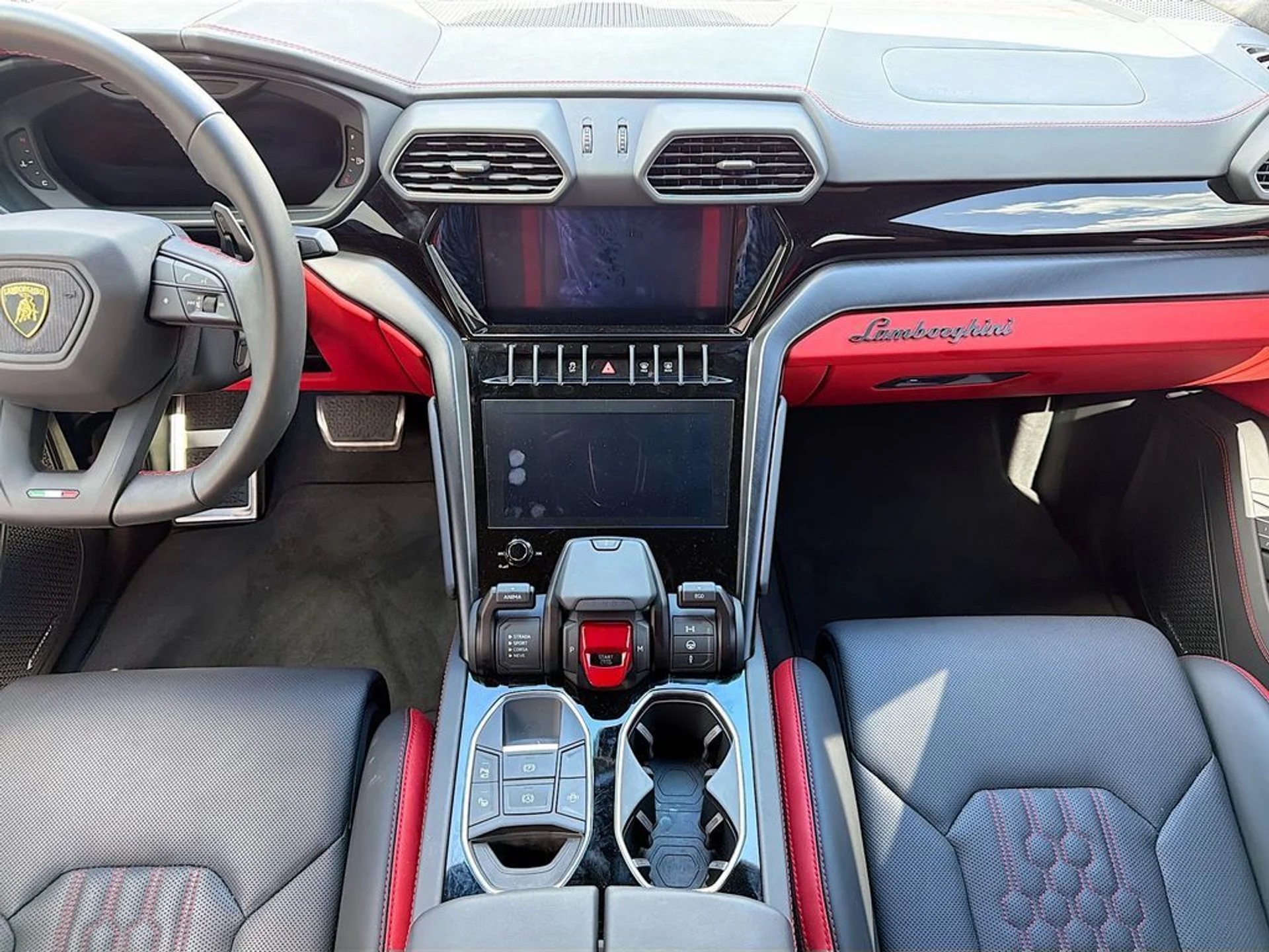 mph020_2178426657_358f9b4509a73614d41ee442445ba75ex_913ad08e98