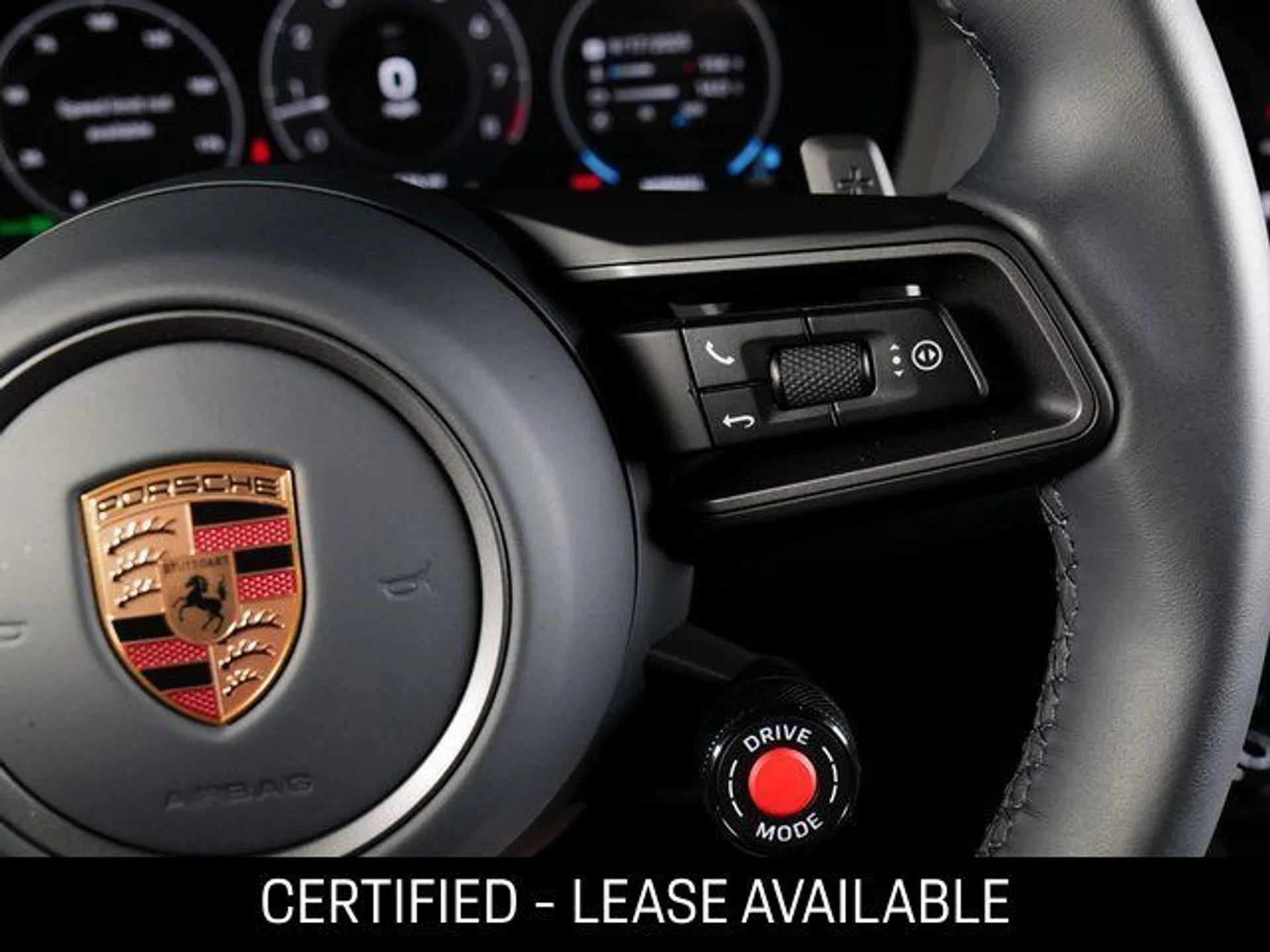 mph020_2179821251_fb7c09056001da75bbe05c0415550bd2_e59ee5eb4d