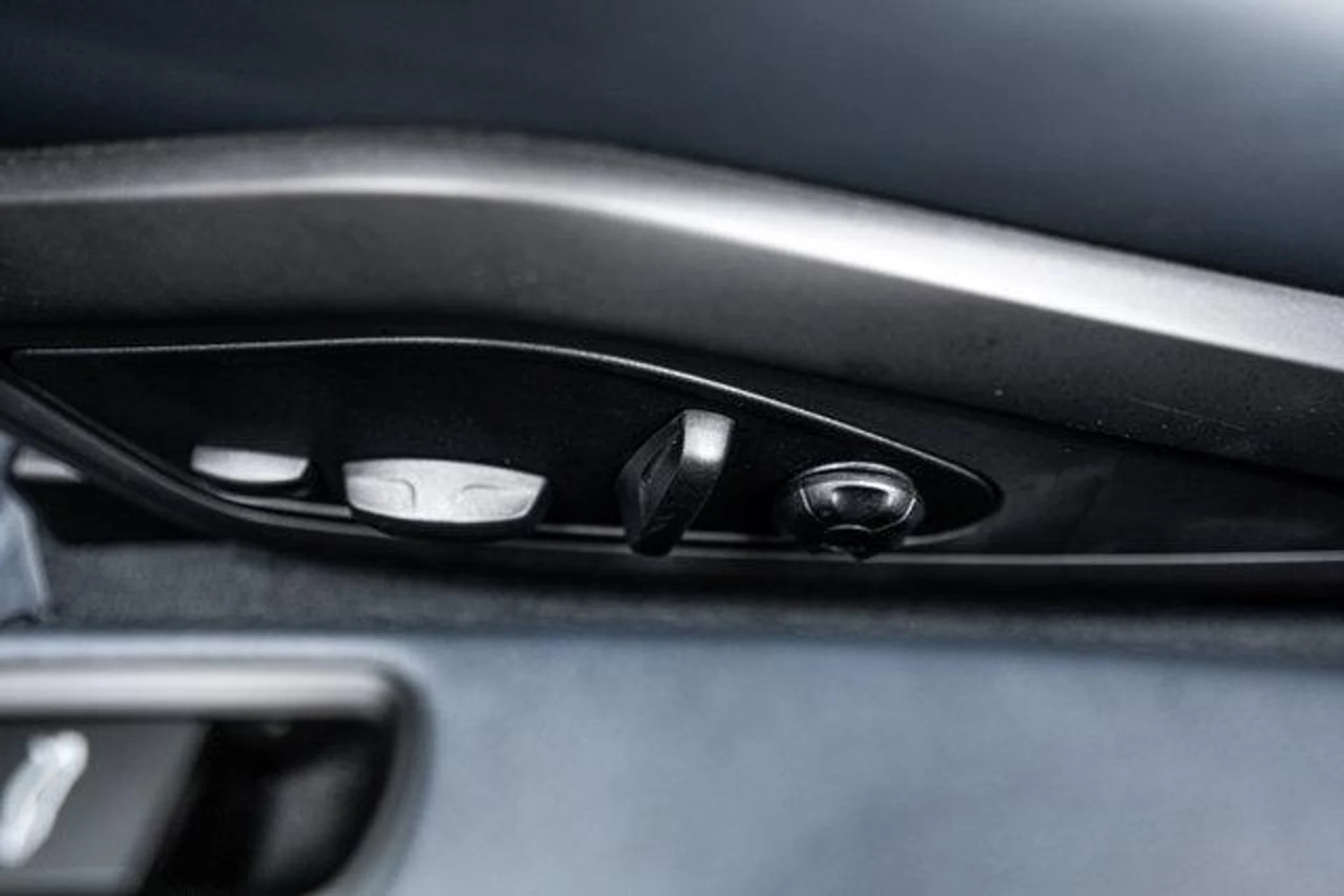 mph020_2179904173_16nd_C9k_y_Feet_OCL_Ubph_gf_Mms4_8399d3ee32