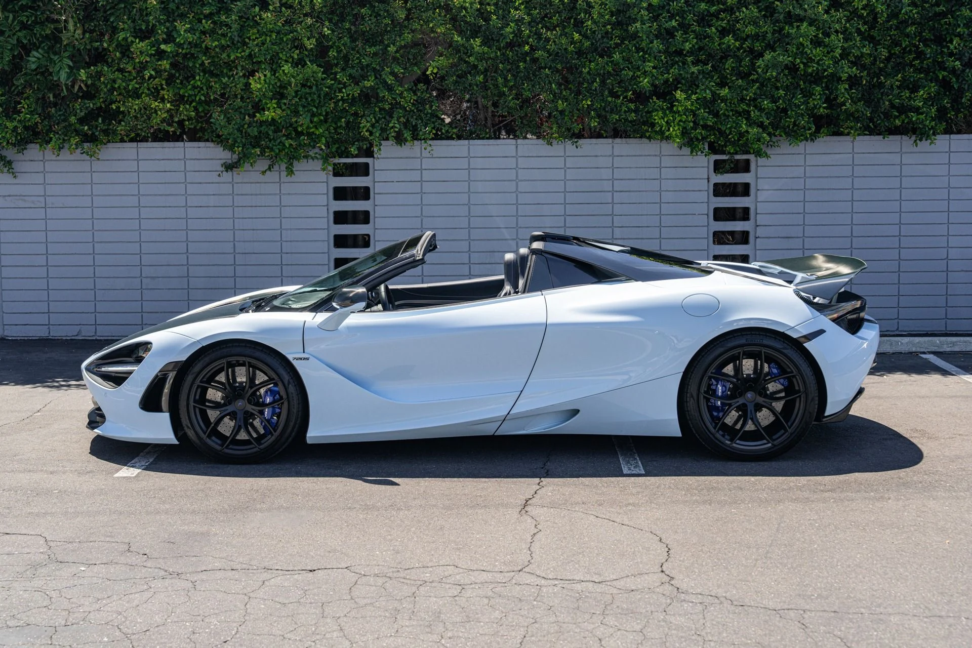 mph020_2179928925_Used_2020_Mc_Laren_720_S_Spider_Luxury_1753468589_2a4577431e