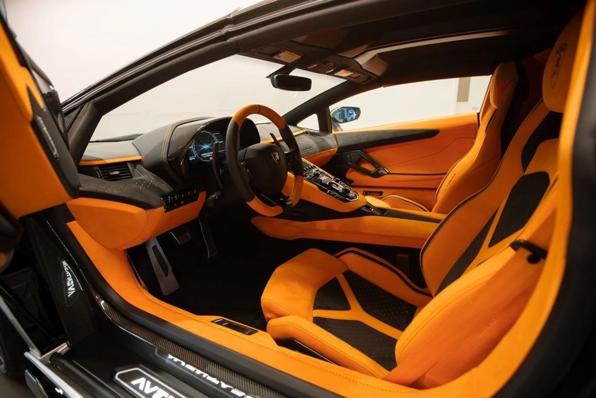 mph020_2179998138_5e1f9424422abeb4ffe66c726d22c411x_047320a330