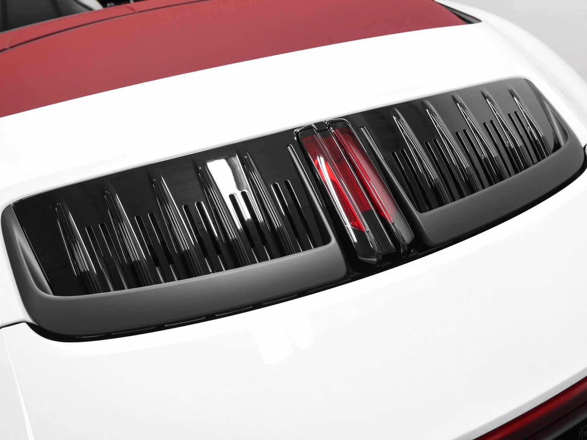 mph020_218069420_21_bc40c03a6b