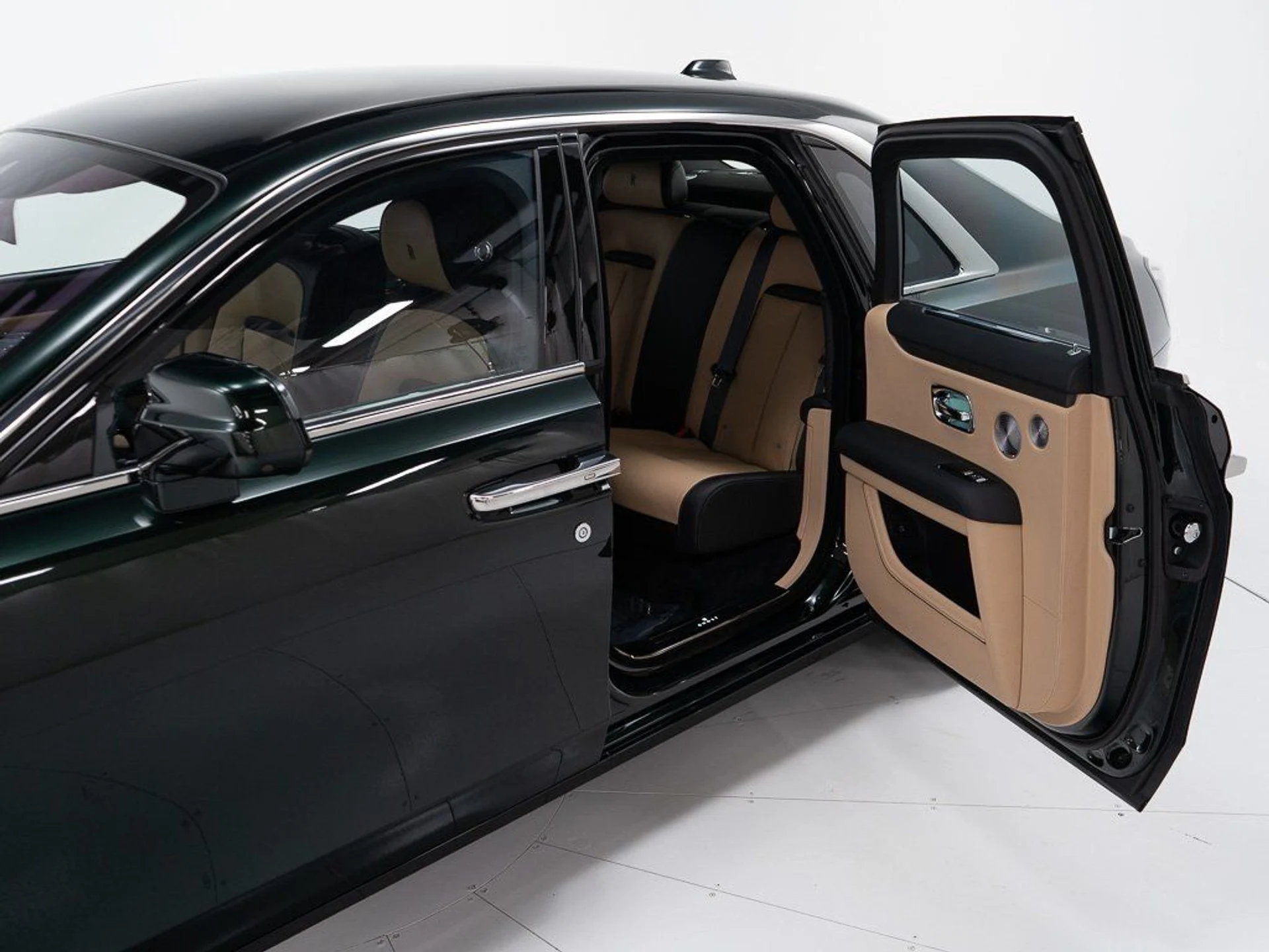 mph020_2180778556_2924eccecd4c9de50f74e1163ca5ac04_67178efce7