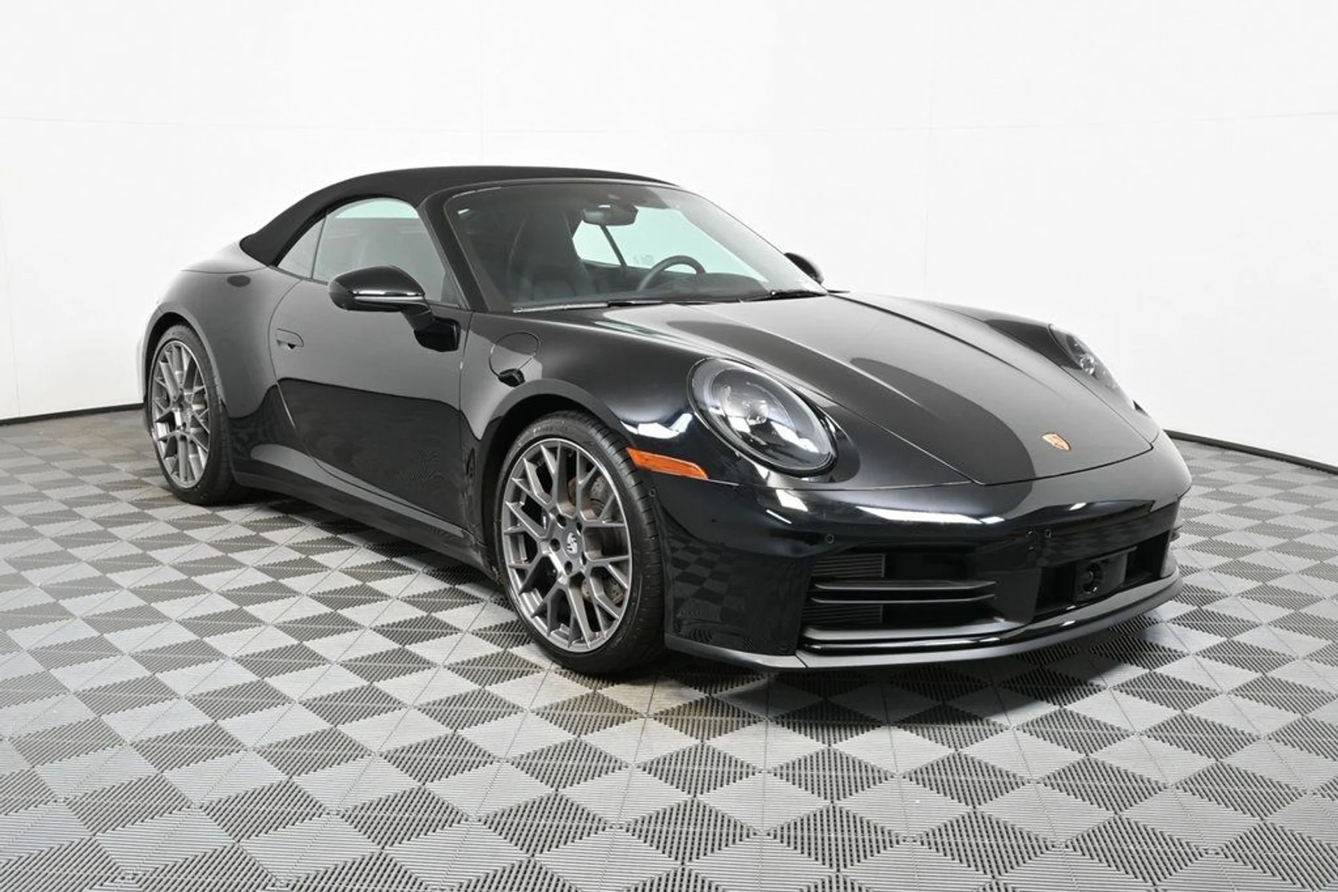 mph020_2180951609_495aeece9fb15cc7d57b31bf3ece55c2_9c6c1aab3f