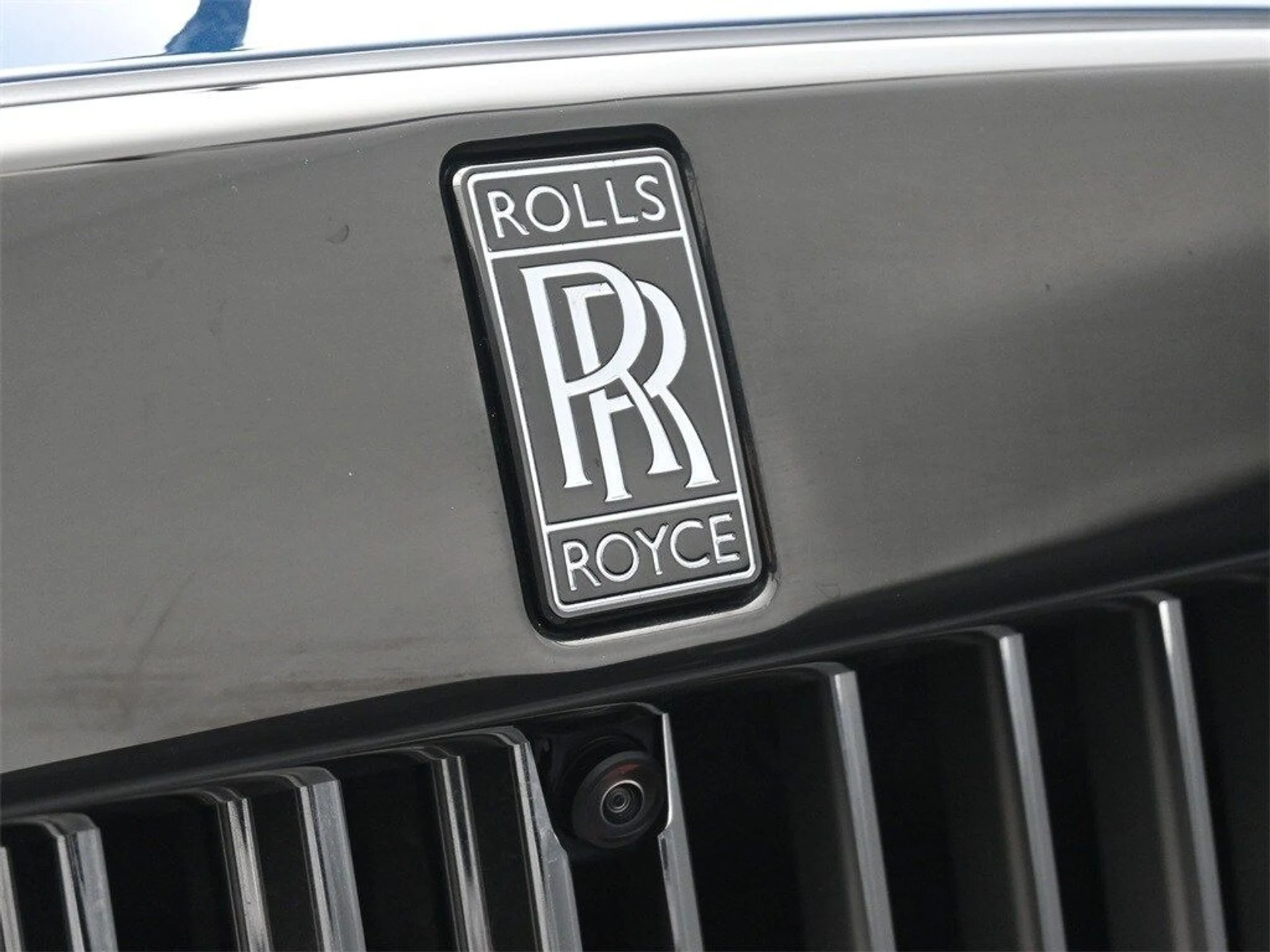 mph020_2180975944_692a3aa6848c064a280013fce8d715e7x_81f5ad6626