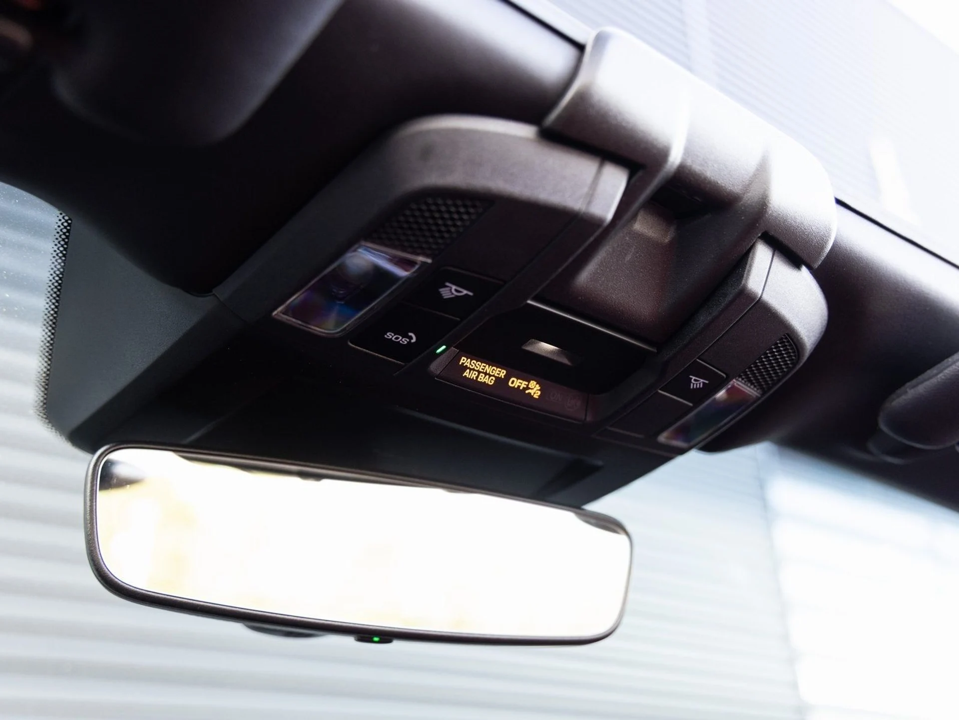 mph020_2181042894_21_12ffe7ae5b