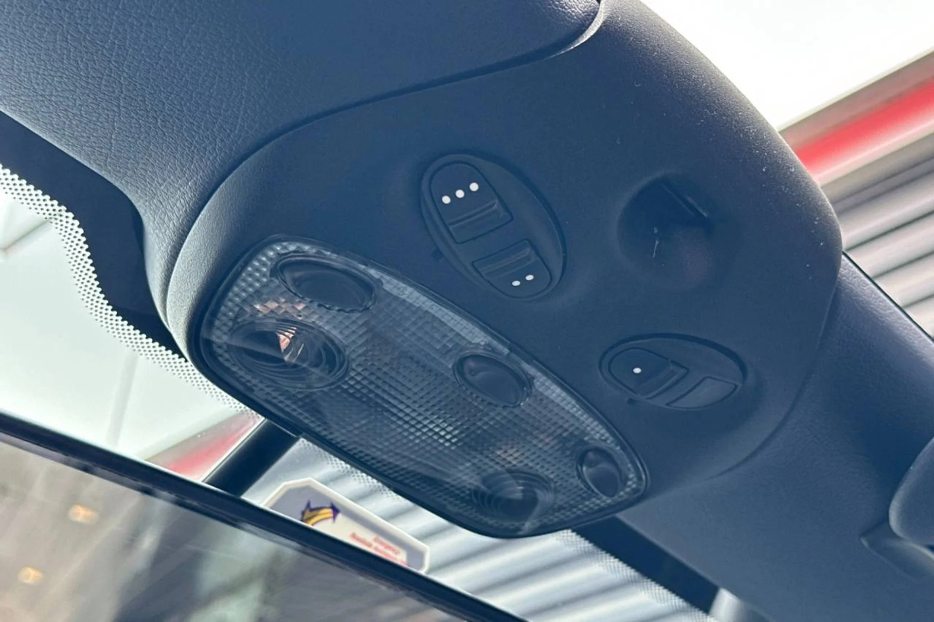 mph020_2181062557_1280_4d9b4864e1