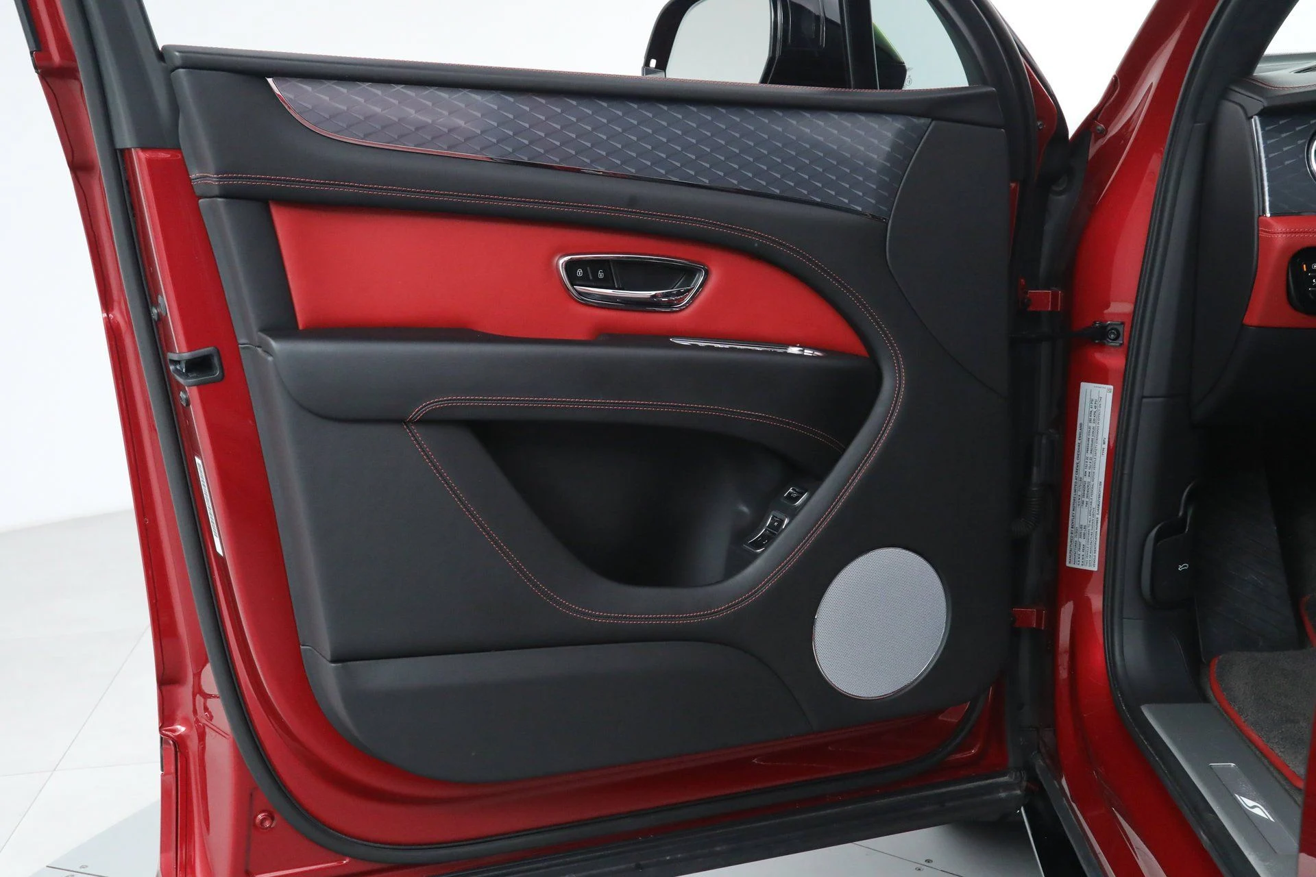 mph020_2181118321_cd07dfe495aed5f57dc017ed2ce97736_acd81e956e