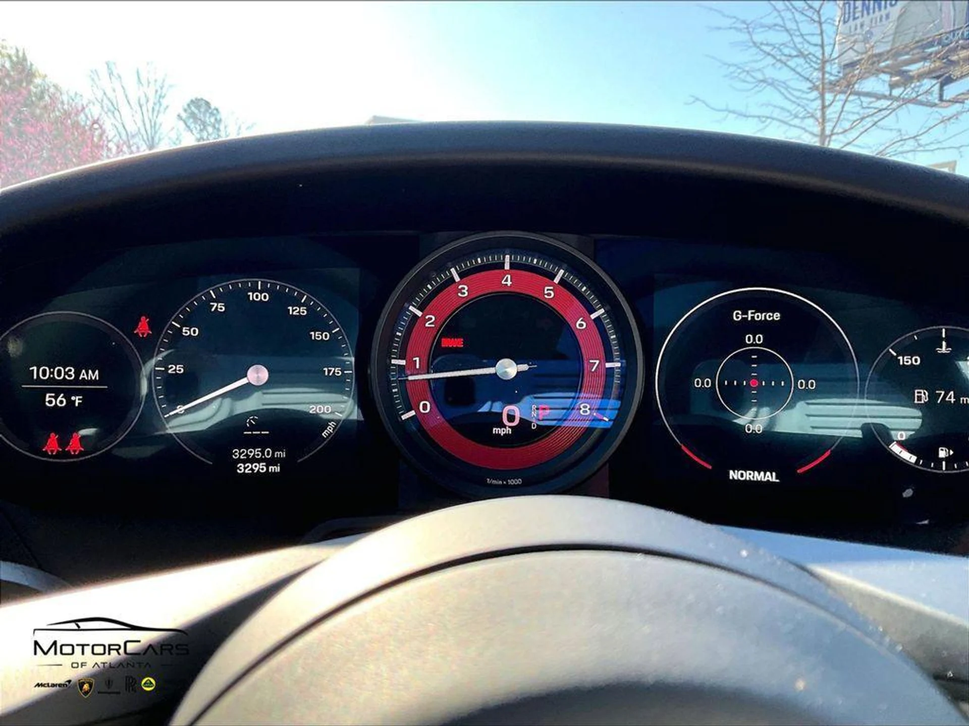 mph020_2181155250_WSD_Xn7s_u_Zvtn_JH_Bctbqmp9_OPOM_94a002f300