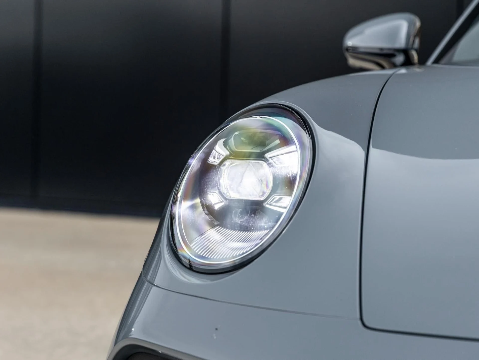 mph020_2181343117_21_72f2a71dba