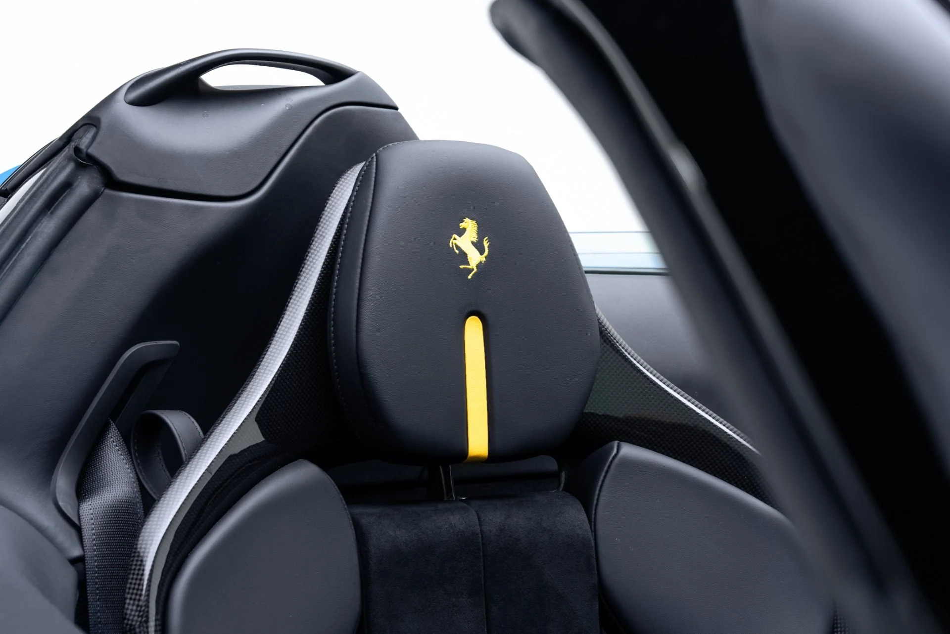 mph020_2181841939_Used_2024_Ferrari_SF_90_Spider_1772738738_25cccb9d83