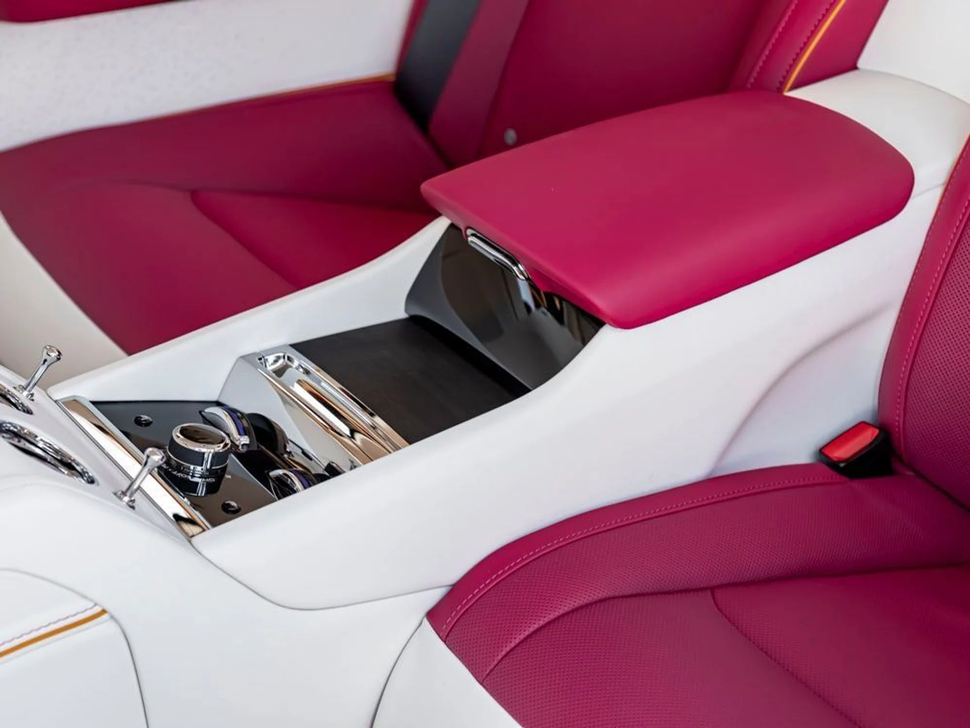 mph020_2181846944_21_85950edb09