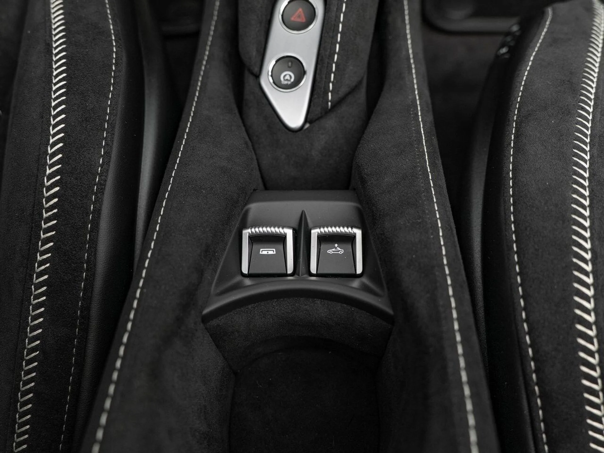 mph020_2182071987_e8a18a8e84cf835f955e5c9598ec0f58x_5b37948b94