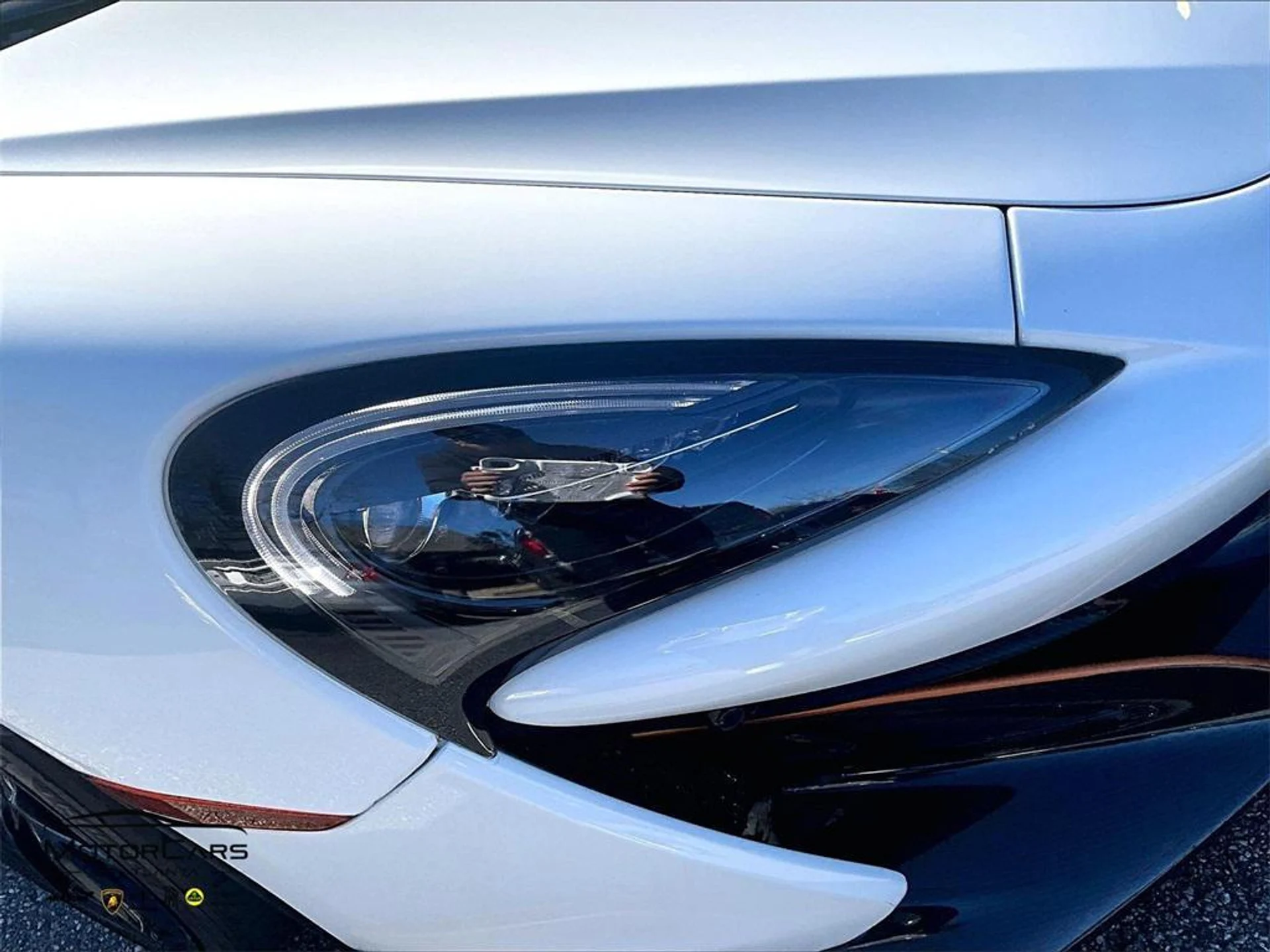 mph020_2182178811_g_Zkecd_I6_VG_67g_Rf4_M_Cf2_QK_3yf_Tc_eeaf0544f0