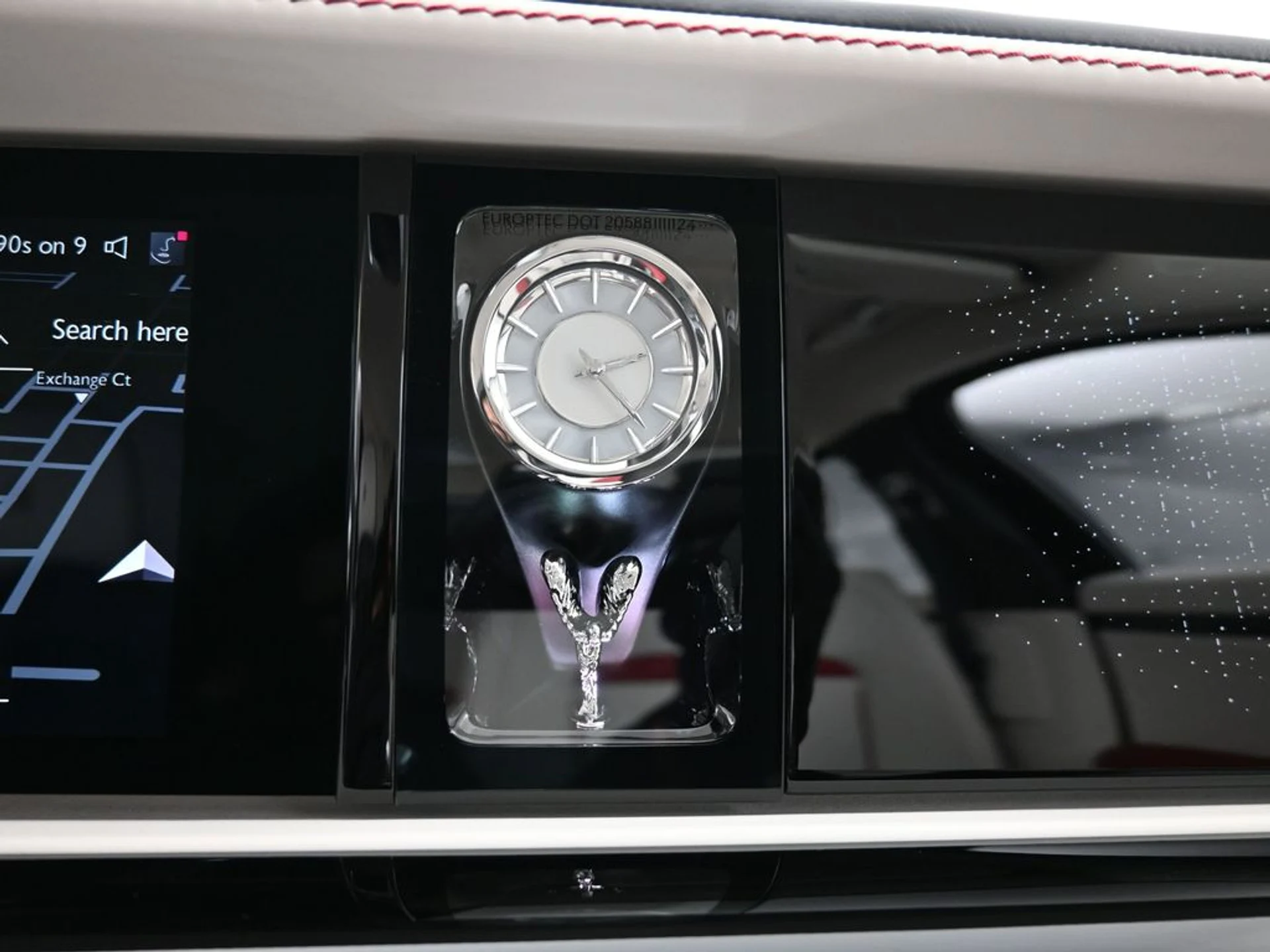 mph020_2182318979_579d0d31c9761b731701ec27e748009dx_f1e9ebdae6