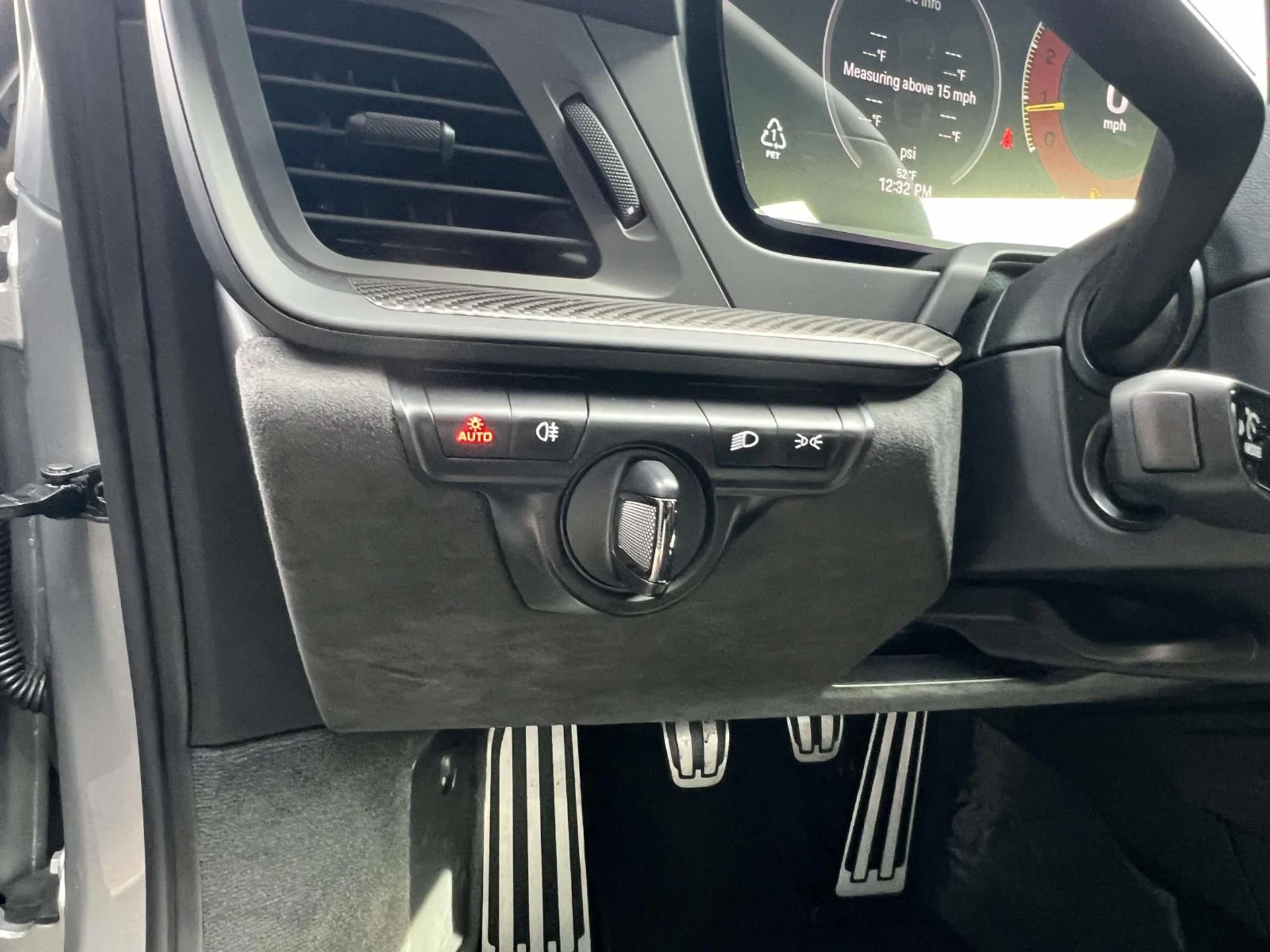 mph020_2182352893_a24e16088d081c6e280b036bbf7b91be_f68368bfb7