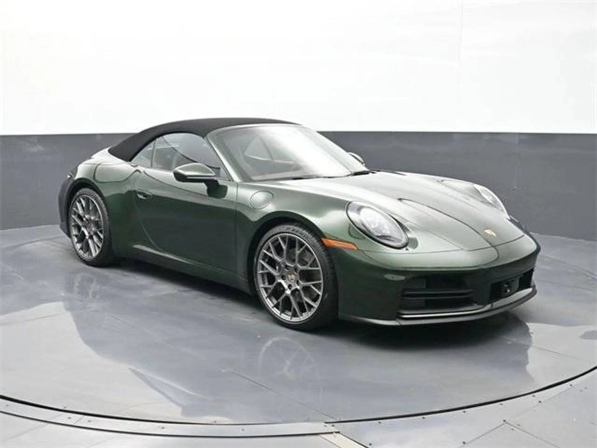 mph020_2182365758_f598a2257688c945dab0eda1500cdebcx_63bed48825