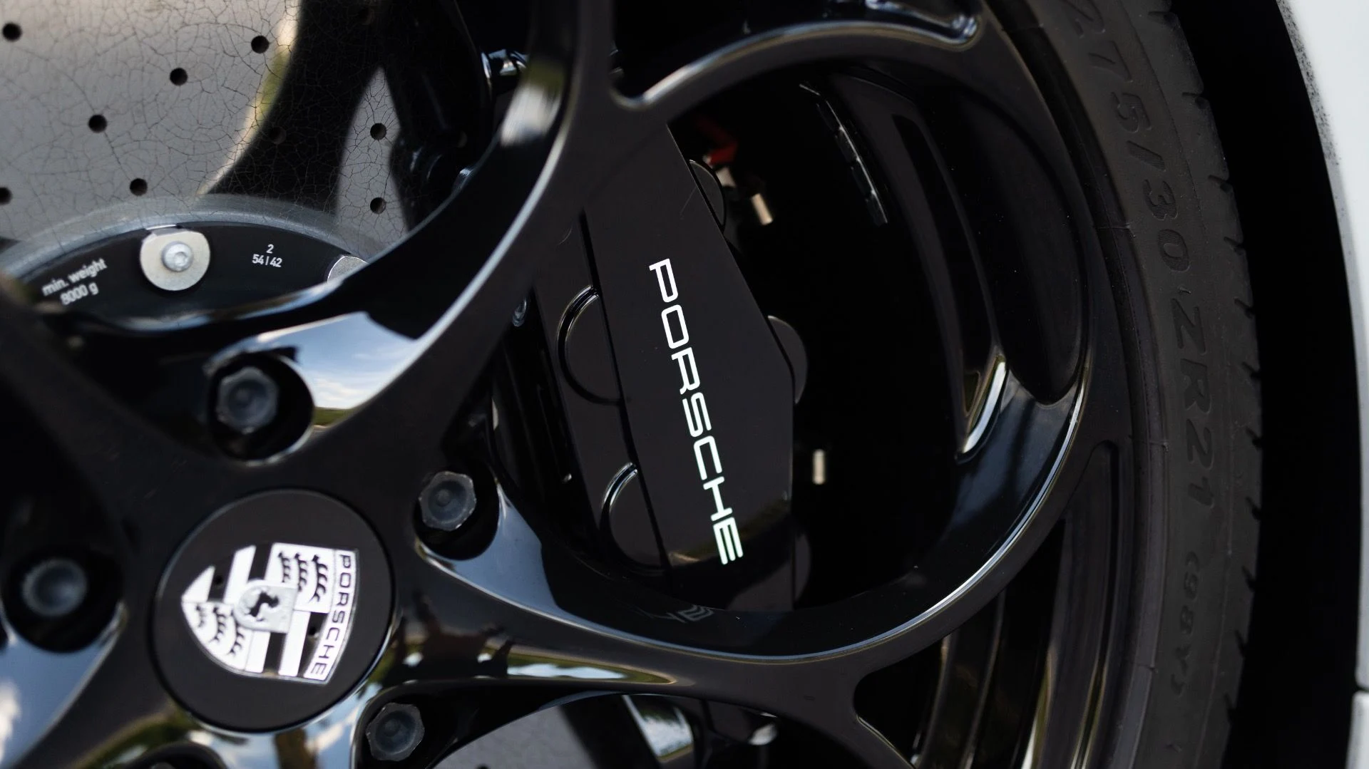 mph020_2182445348_Used_2022_Porsche_911_Turbo_S_1753978712_2d8fa3fe15