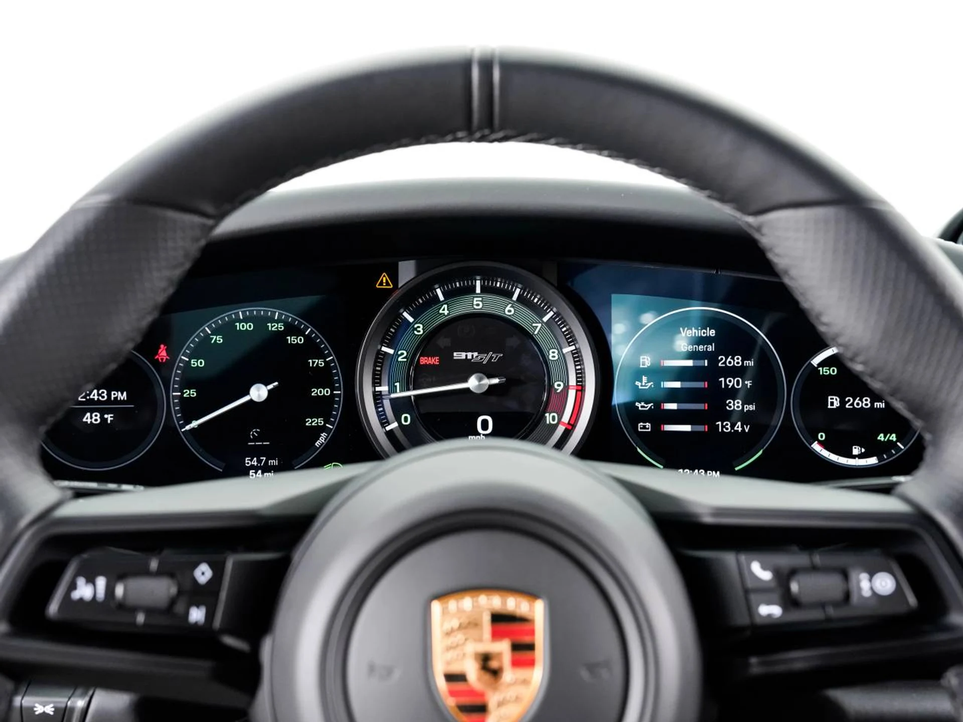 mph020_2182524139_1280_0b6b8e0dbd