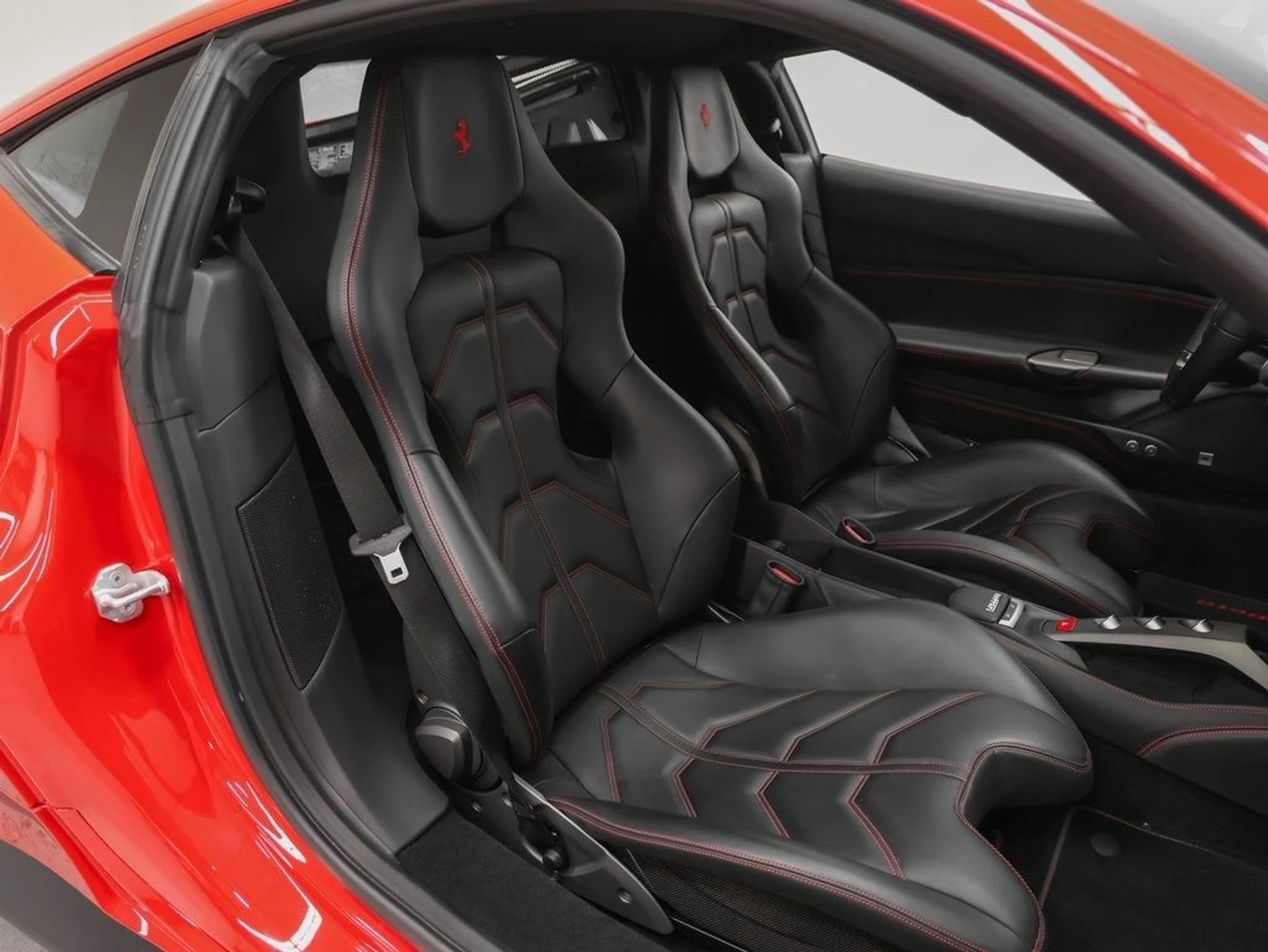 mph020_2182732568_21_3ef70c2665