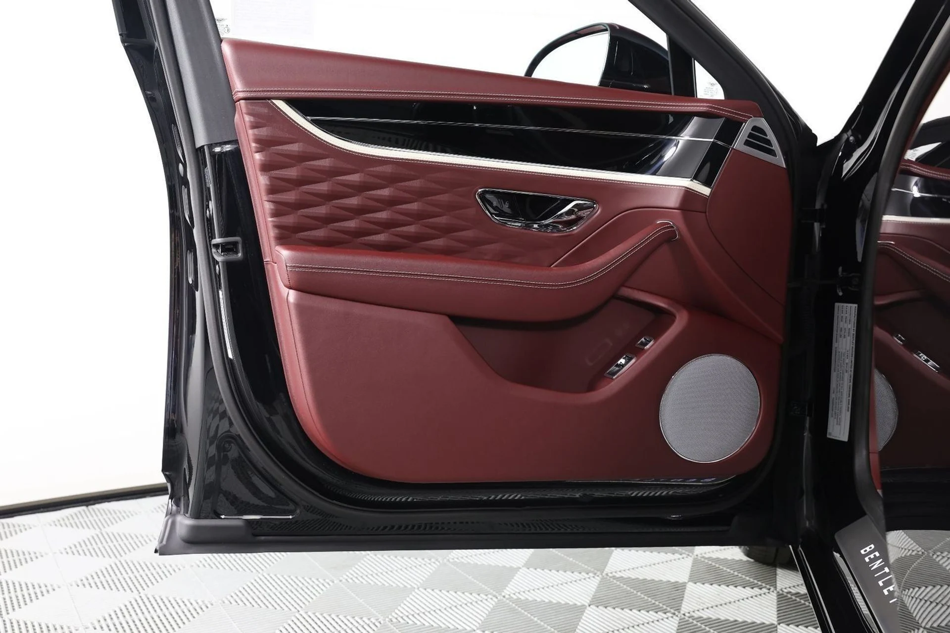 mph020_2182816200_da673298de2fdd3902572288b0393690_0a57f5ff2f