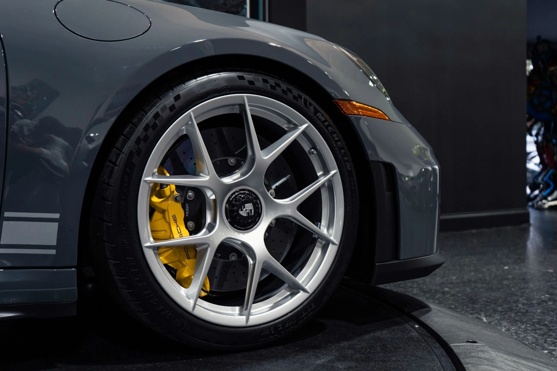 mph020_218308017_Used_2026_Porsche_911_GT_3_Touring_6_speed_Lightweight_package_1770773868_6b24bacd1a