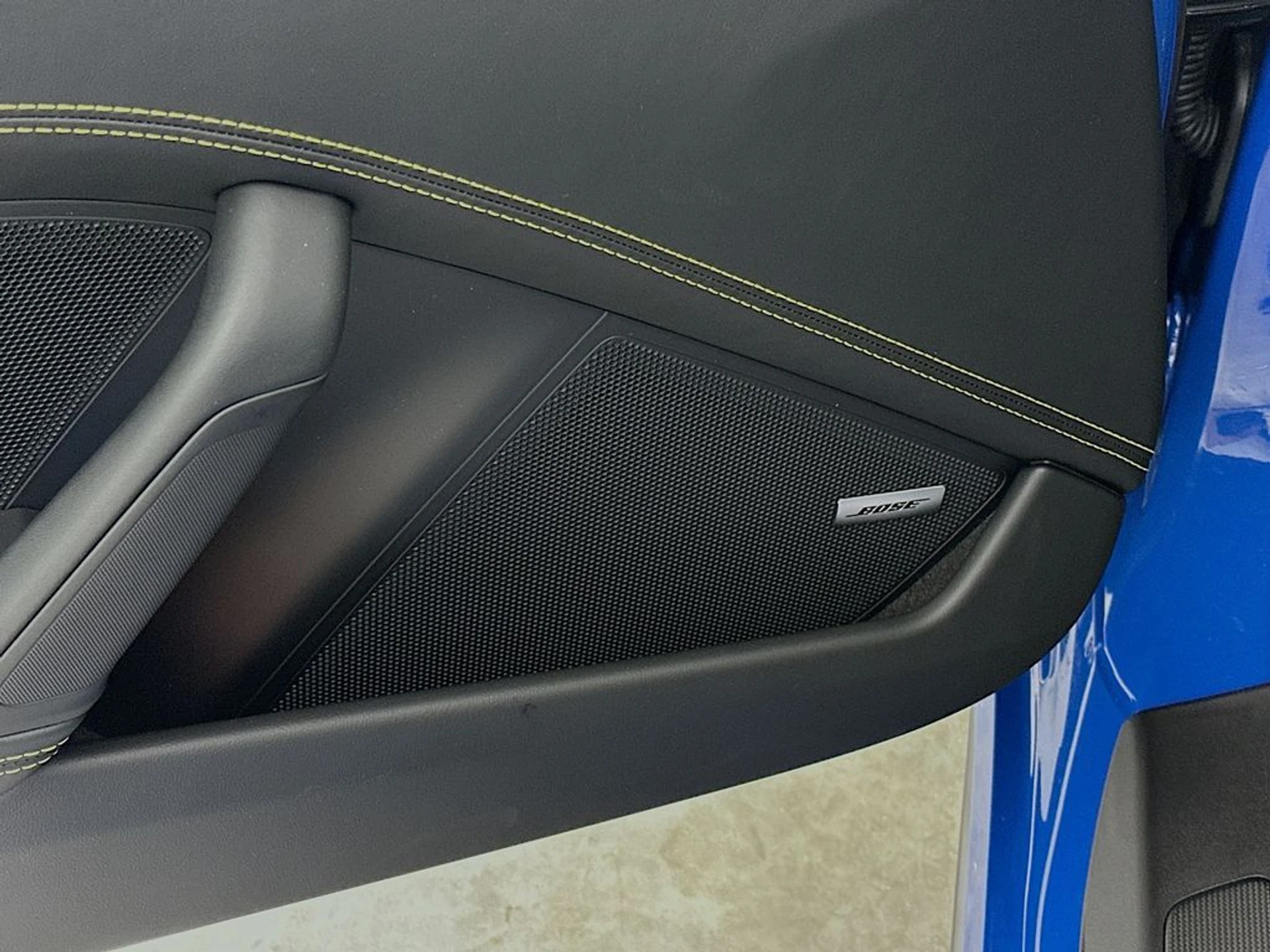 mph020_218320844_ef508d5ecc10d1d4d6ac02ac41d4f893x_d229fcbded