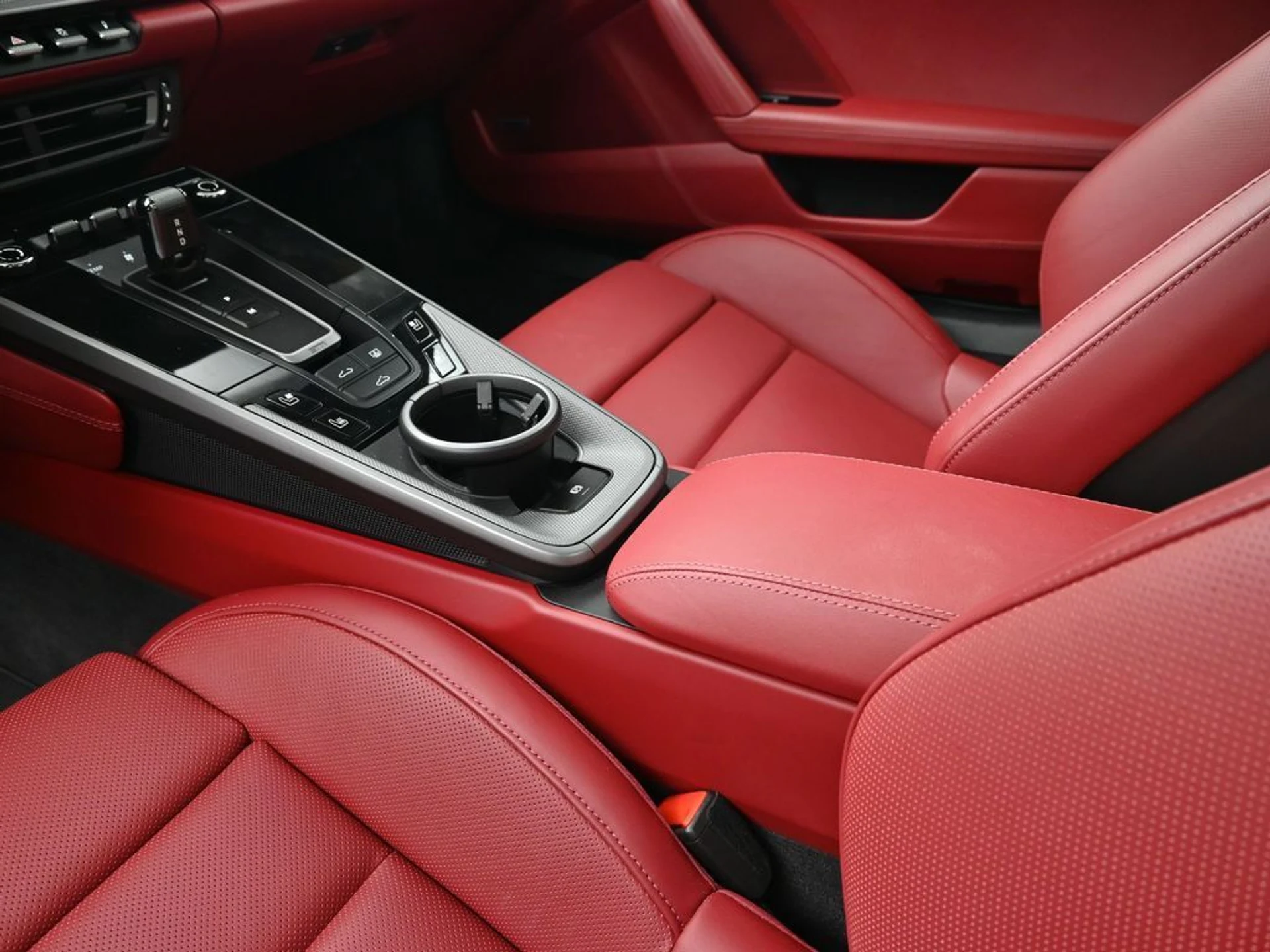 mph020_2183428407_140784fd48a8df56d2734034aeee12f0x_c32ea48ec2