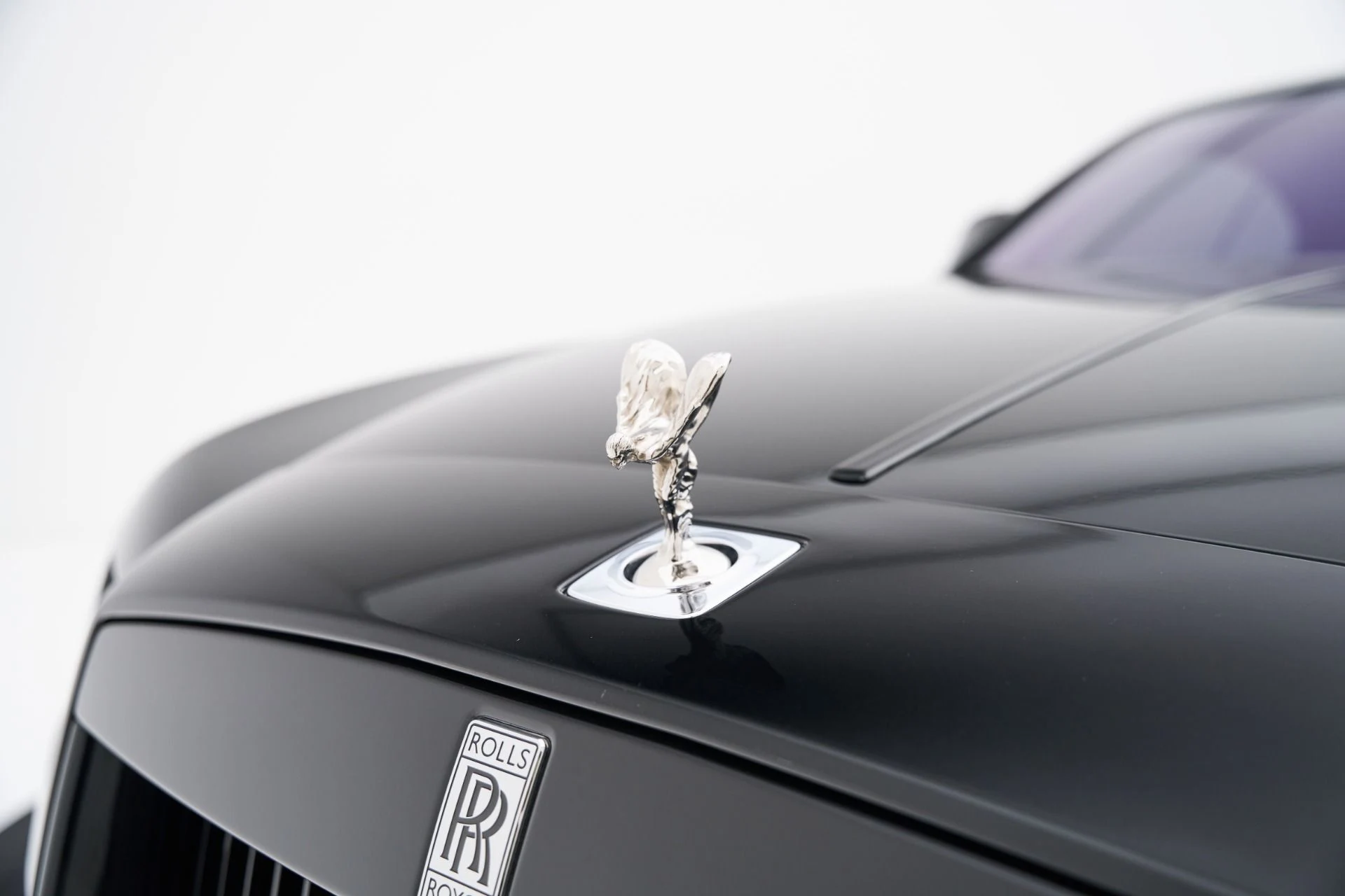 mph020_218393769_Used_2015_Rolls_Royce_Wraith_Base_1792602916_0a7c3ab844