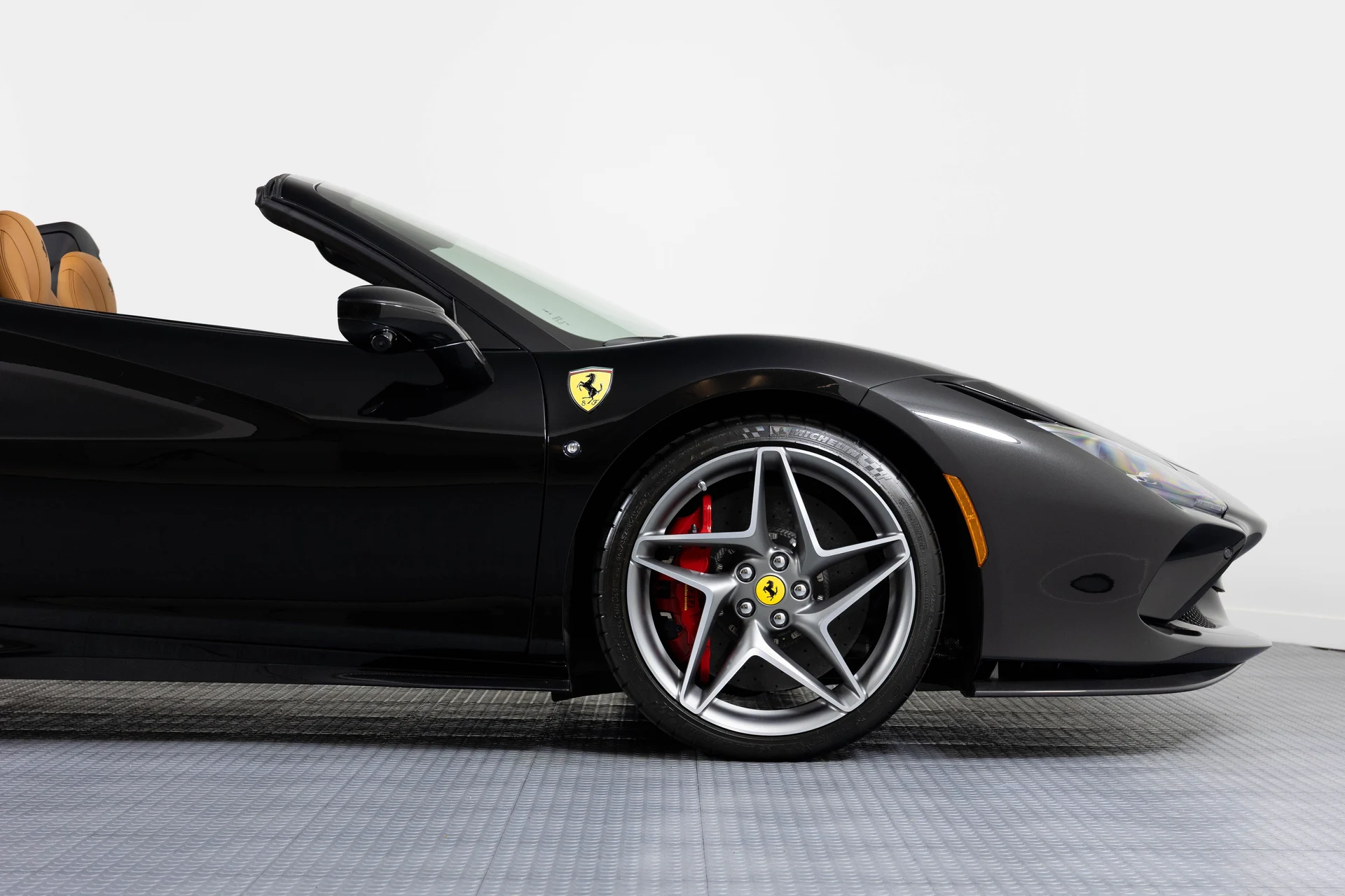 mph020_2184112238_34f7b0ad396bcede211116bb11a4ec3d_451230ad95