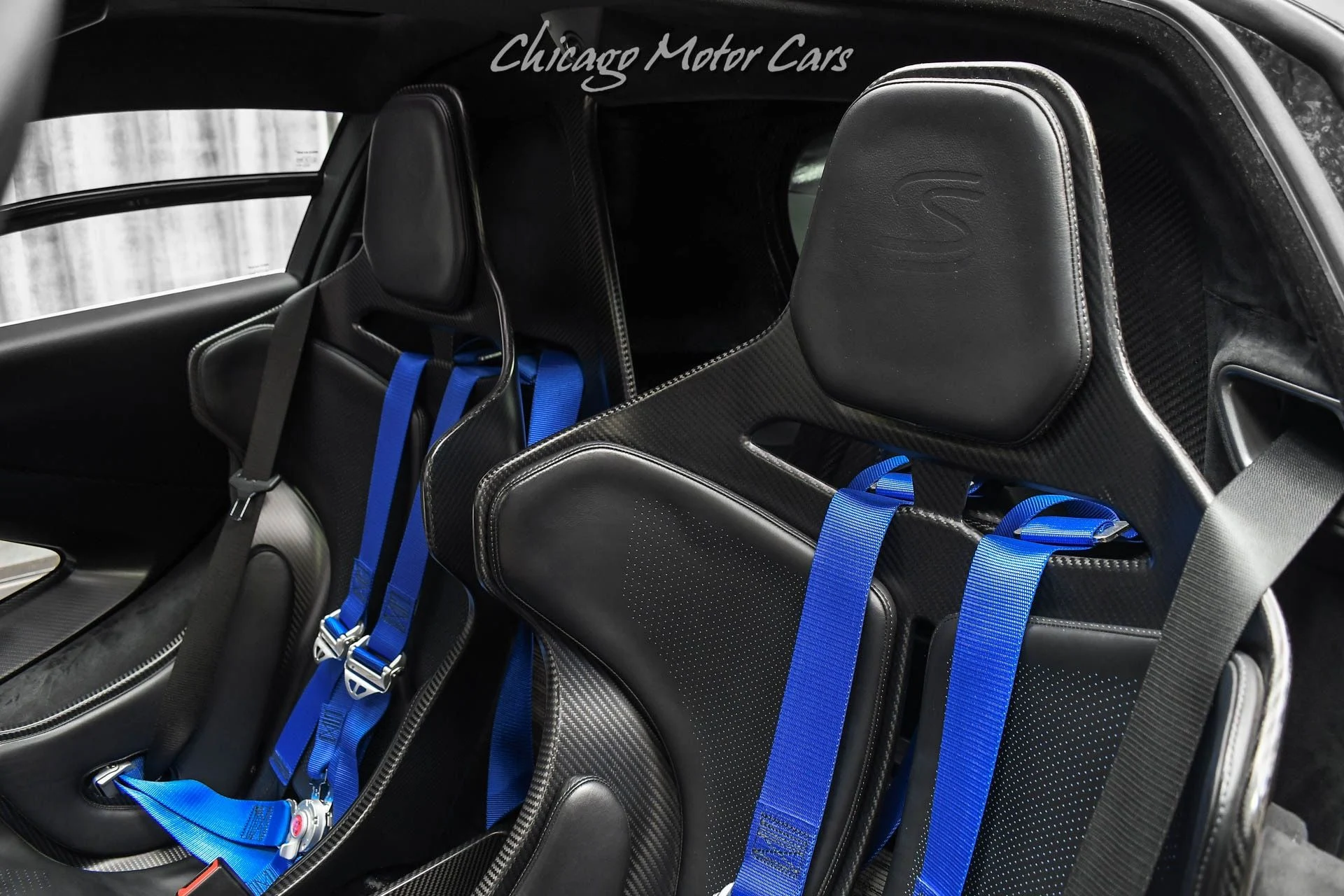 mph020_2184255551_12200_p21_l_3a68a4fb66