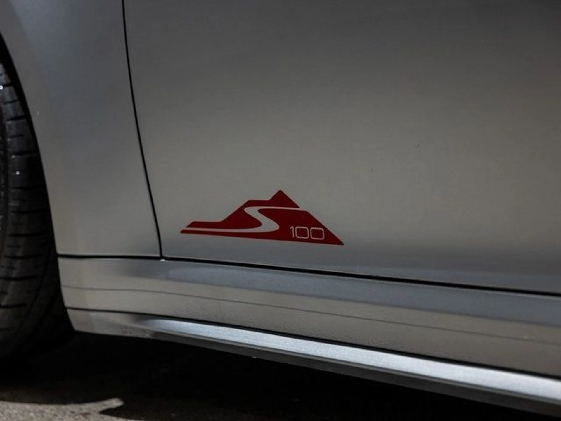 mph020_2184362438_21_4e4a9aca35