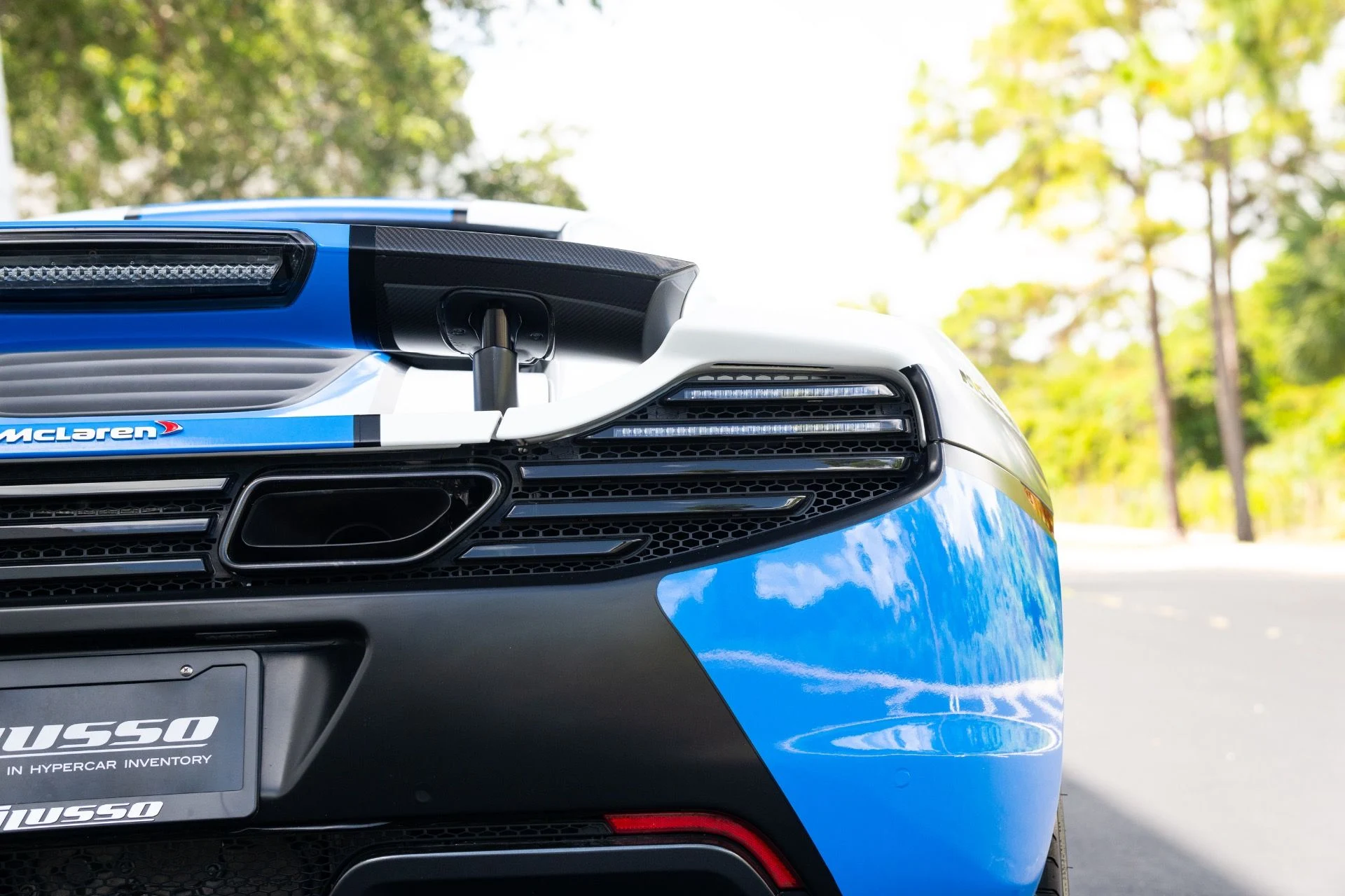mph020_2184443995_Used_2013_Mc_Laren_MP_4_12_C_Spider_1779391397_34dfe6a3a6
